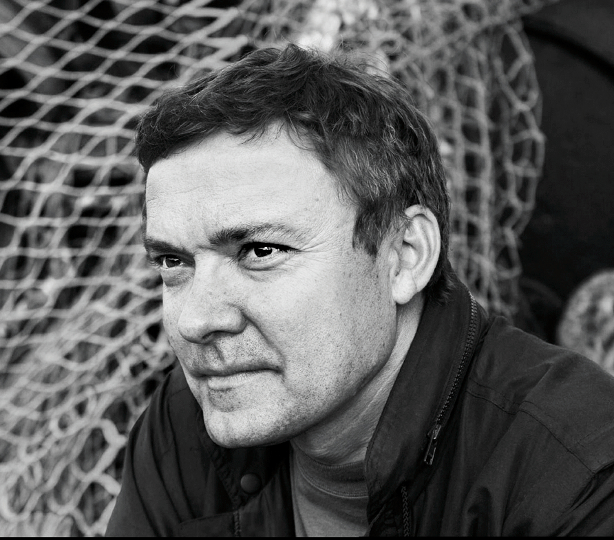 Foto von Holger Teschke