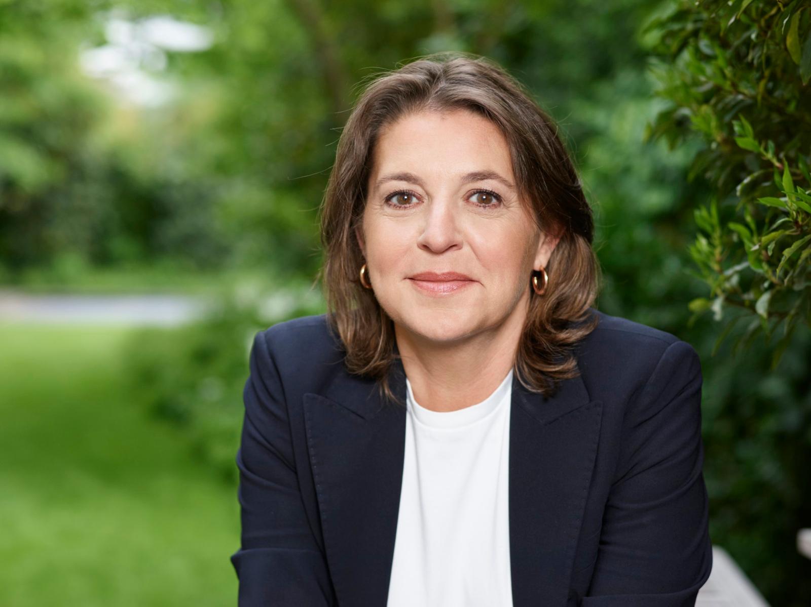 Foto von Husch Josten