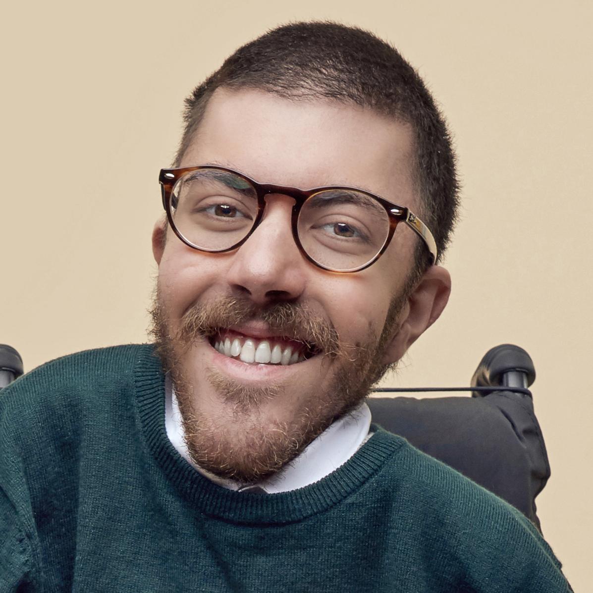 Foto von Iacopo Melio