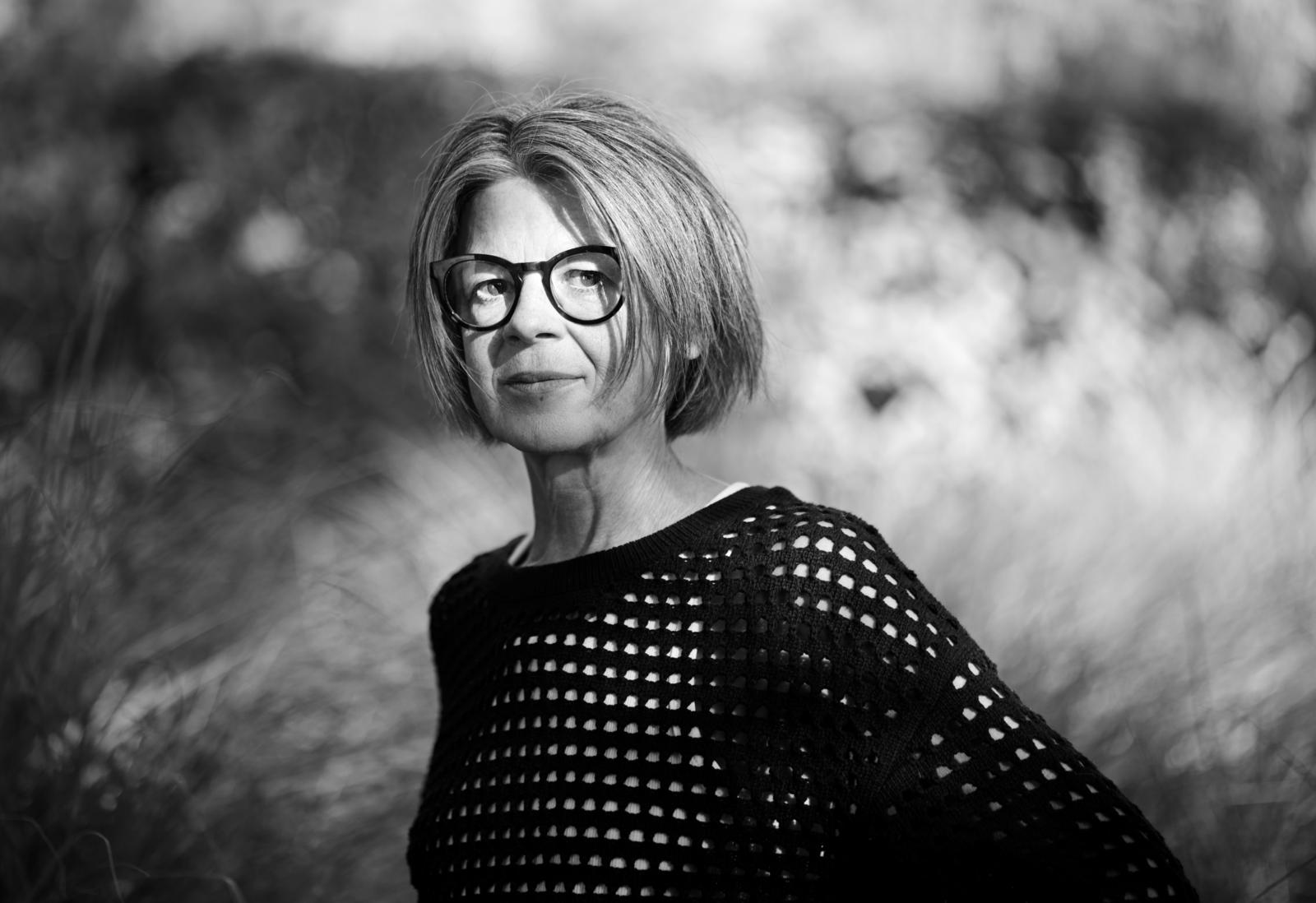 Foto von Ingrid Kloser