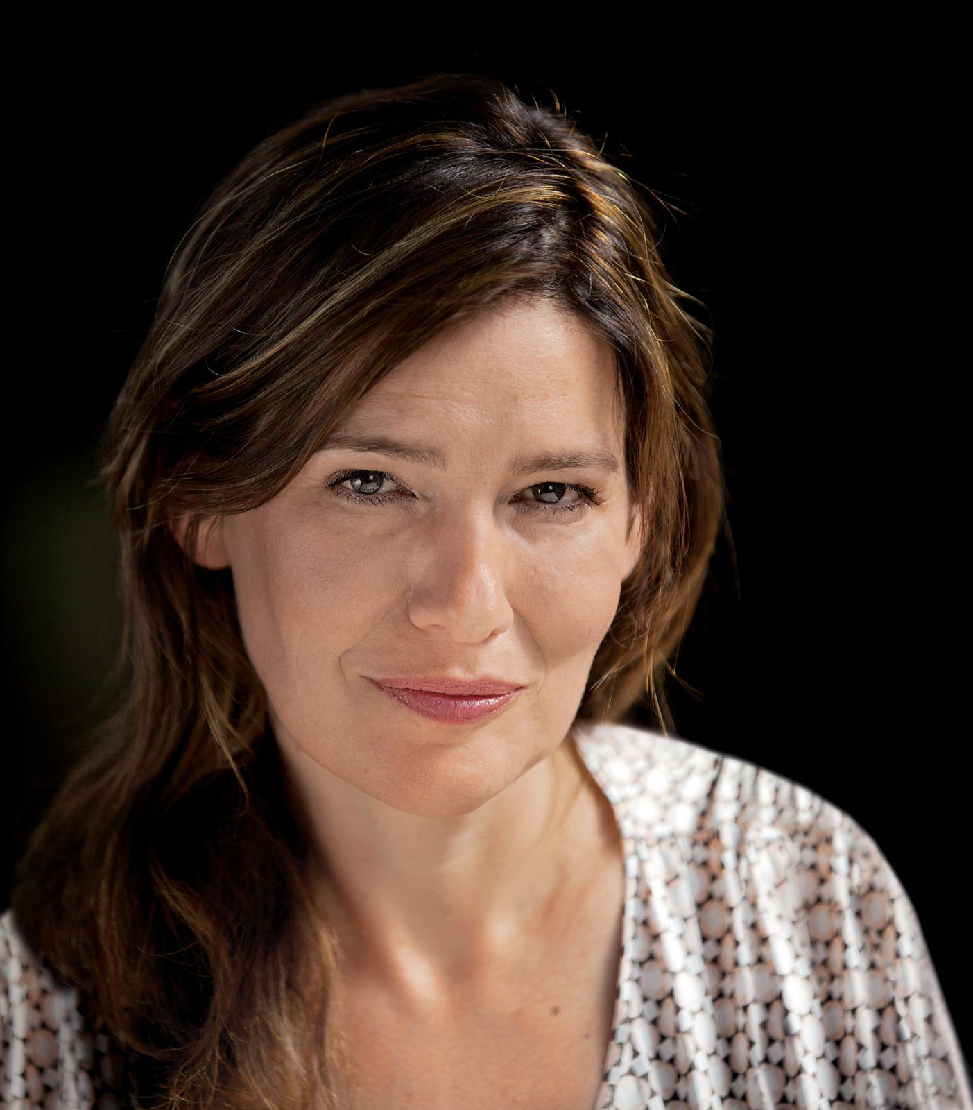 Foto von J. S. Margot