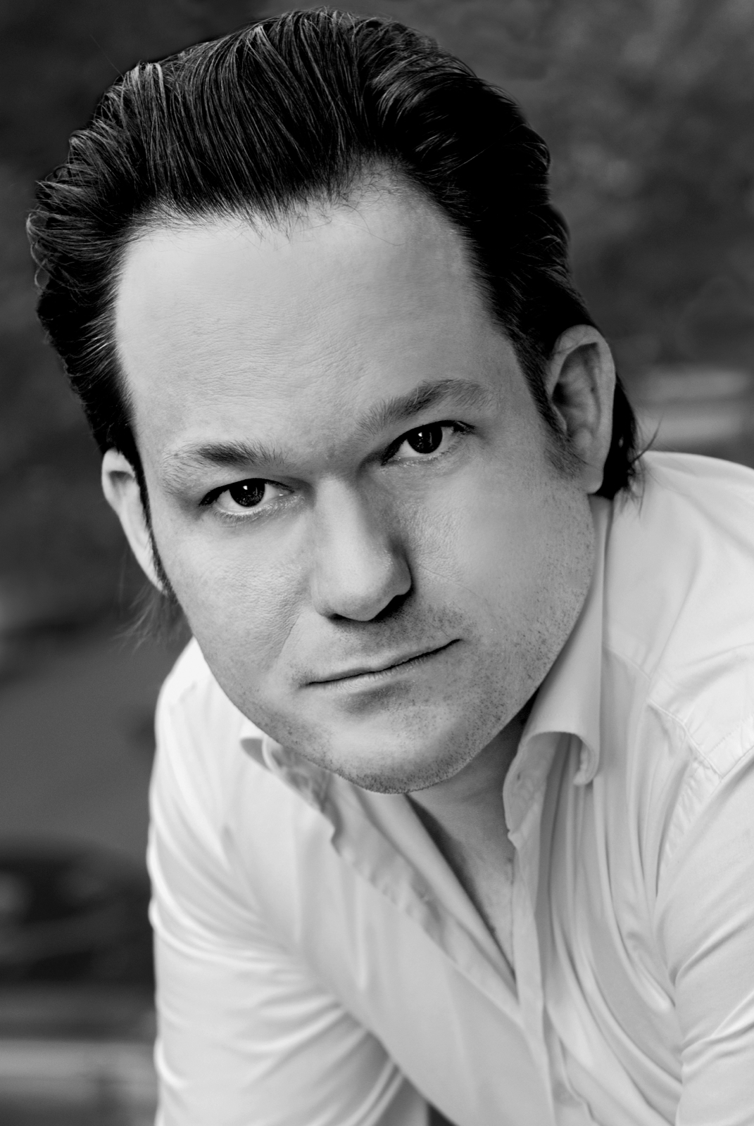 Jenk Saborowski