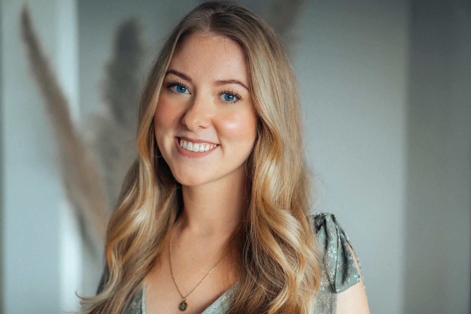 Jenny Krone