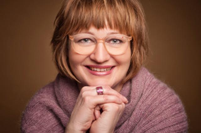 Foto von Johanna Leclaire