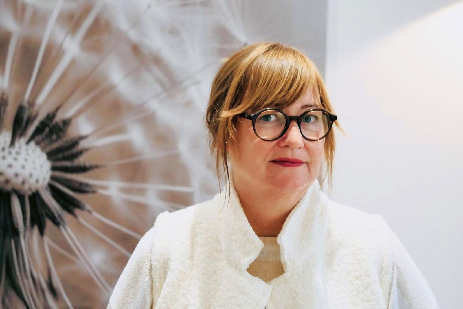 Foto von Johanna Leclaire