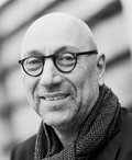 Foto von Jürgen Kehrer