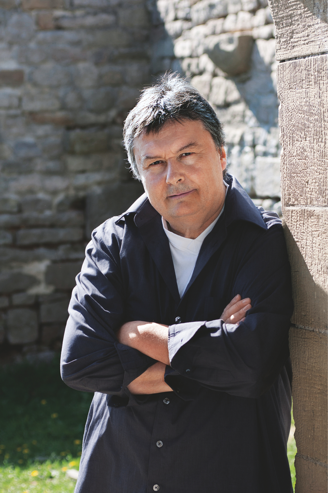 Foto von Jürgen Seibold