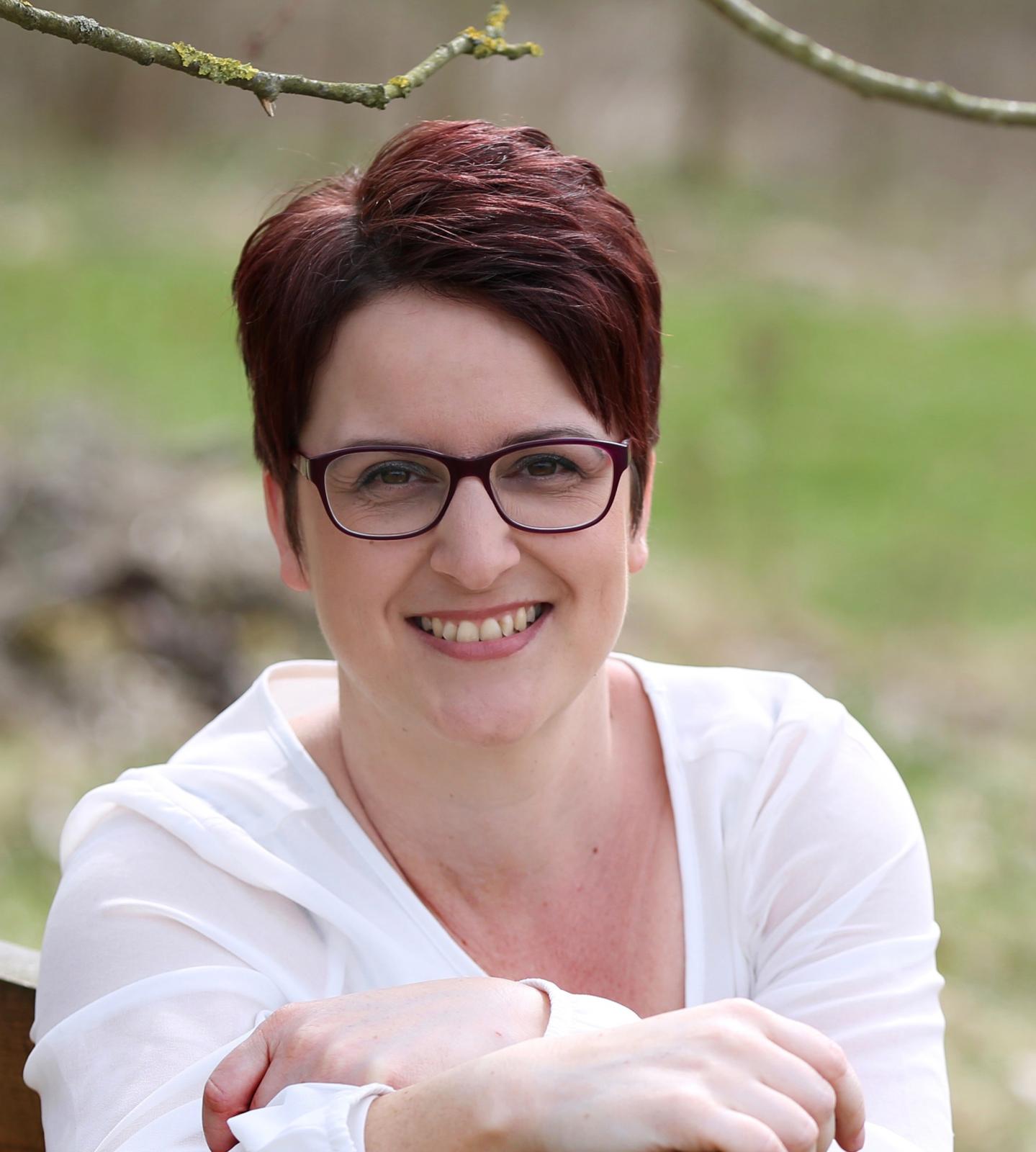 Foto von Juli Summer