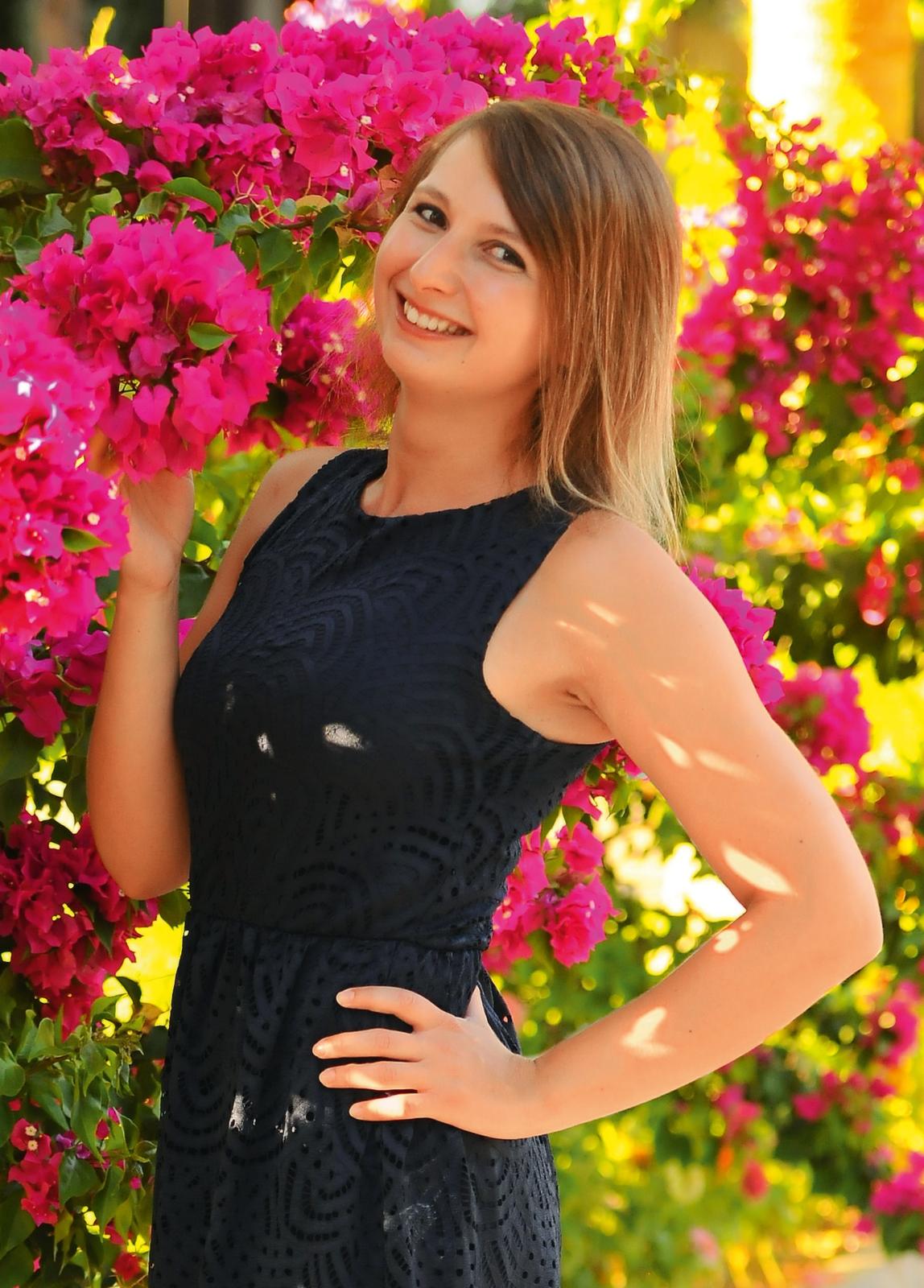 Foto von Katelyn Erikson