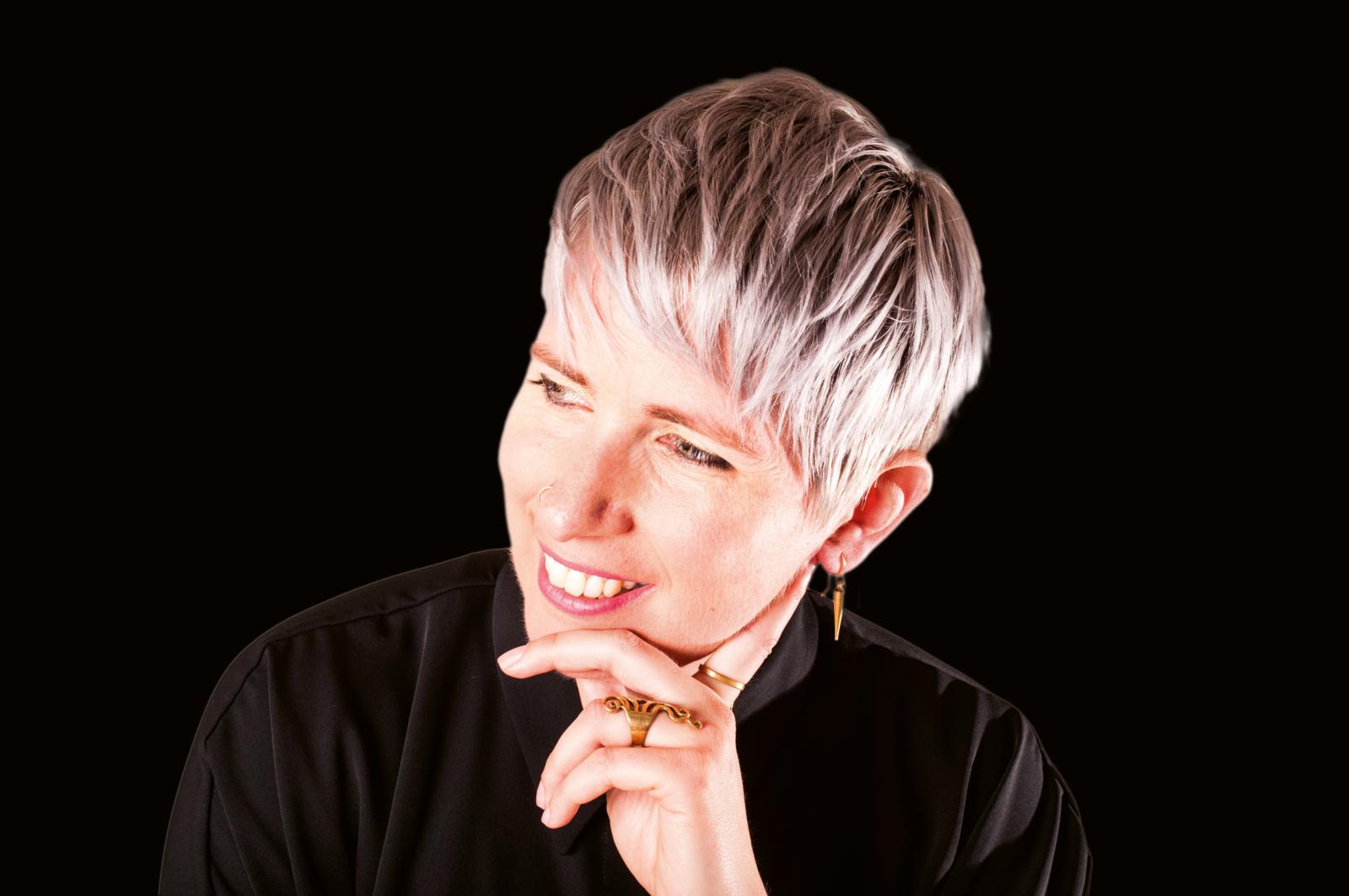 Foto von Lani Watson