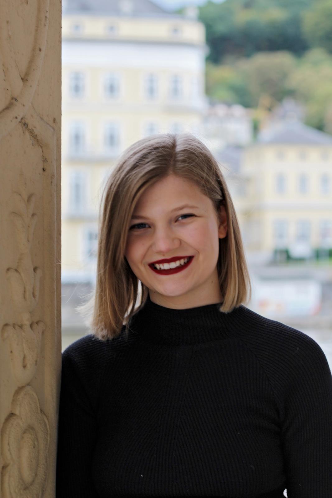 Foto von Lara Lavenza