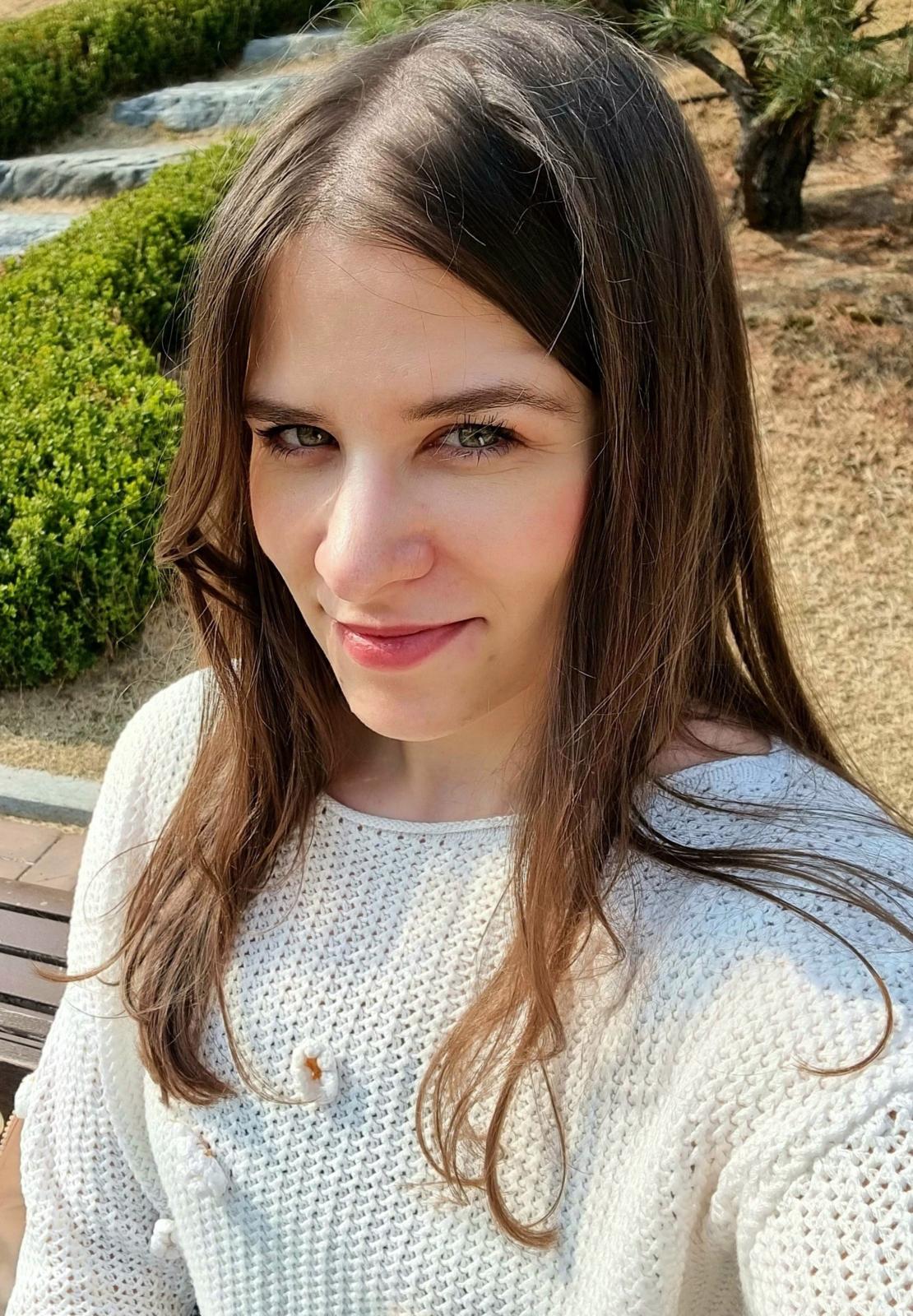 Foto von Laura Labas