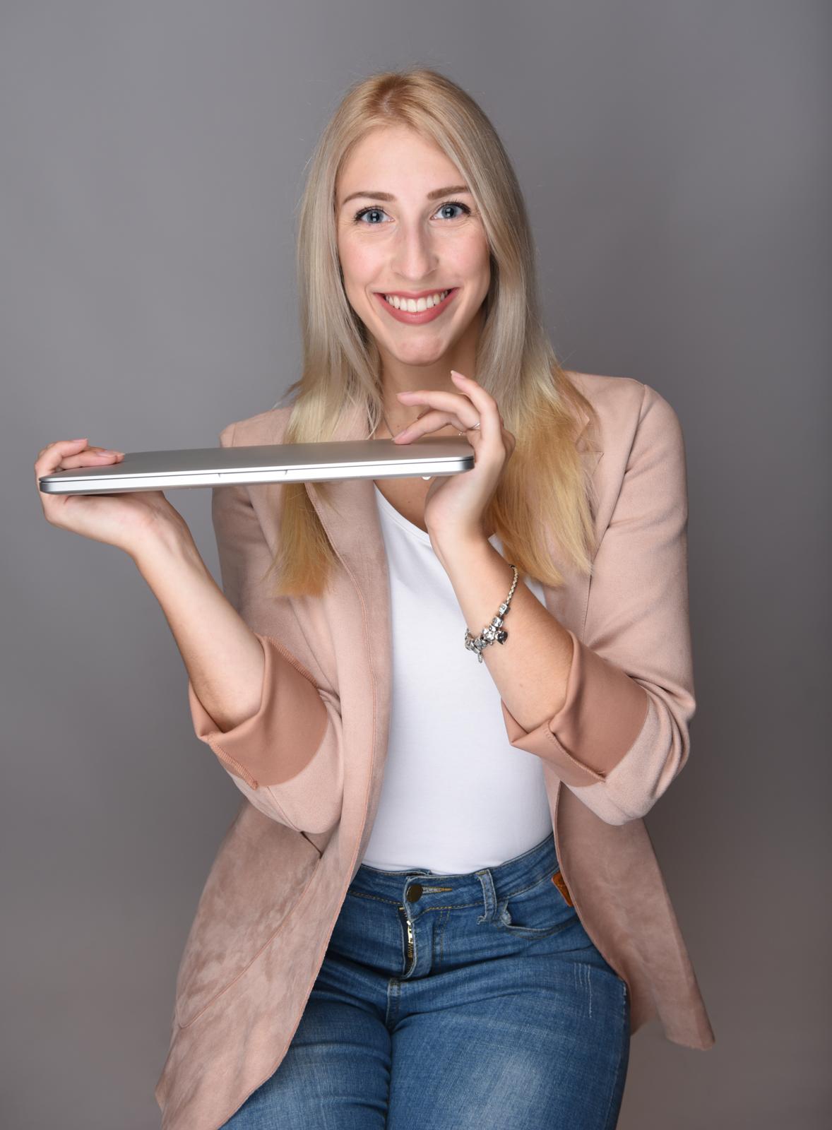 Foto von Linda Schipp