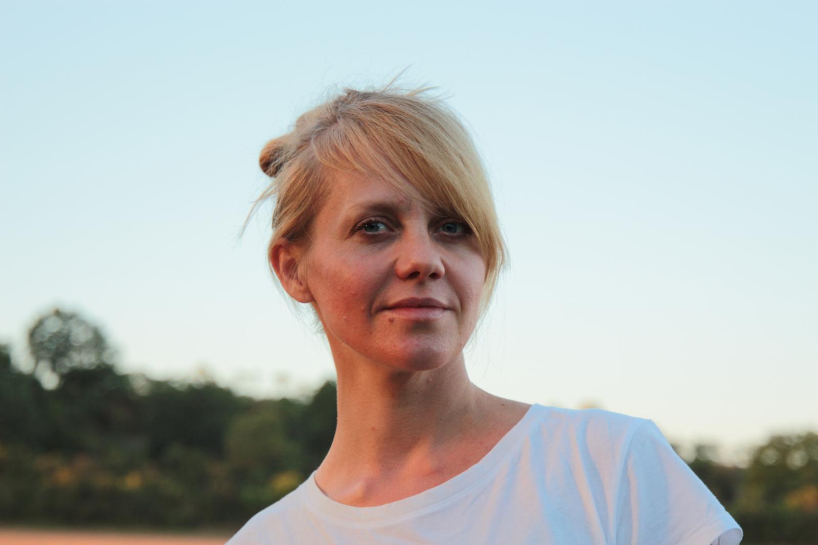 Foto von Linda Schirmer