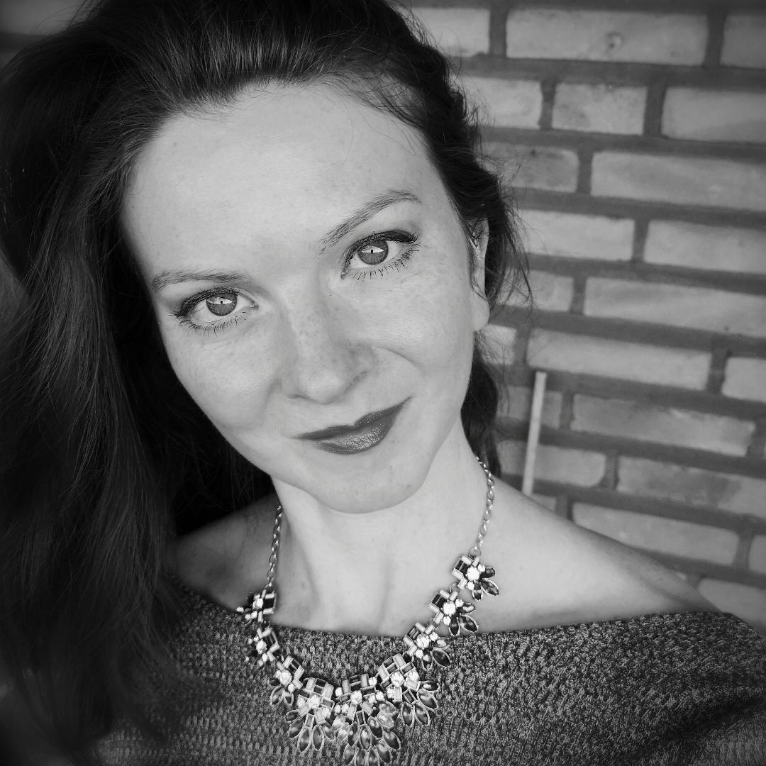 Foto von Lisa Schubert