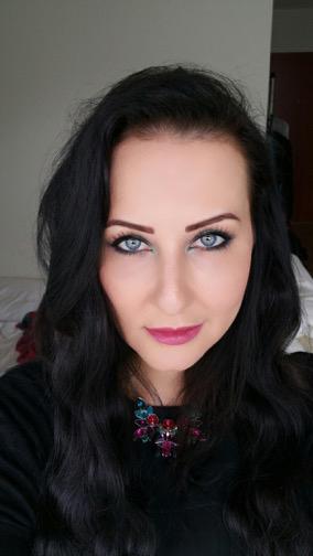 Foto von Lucie Castel