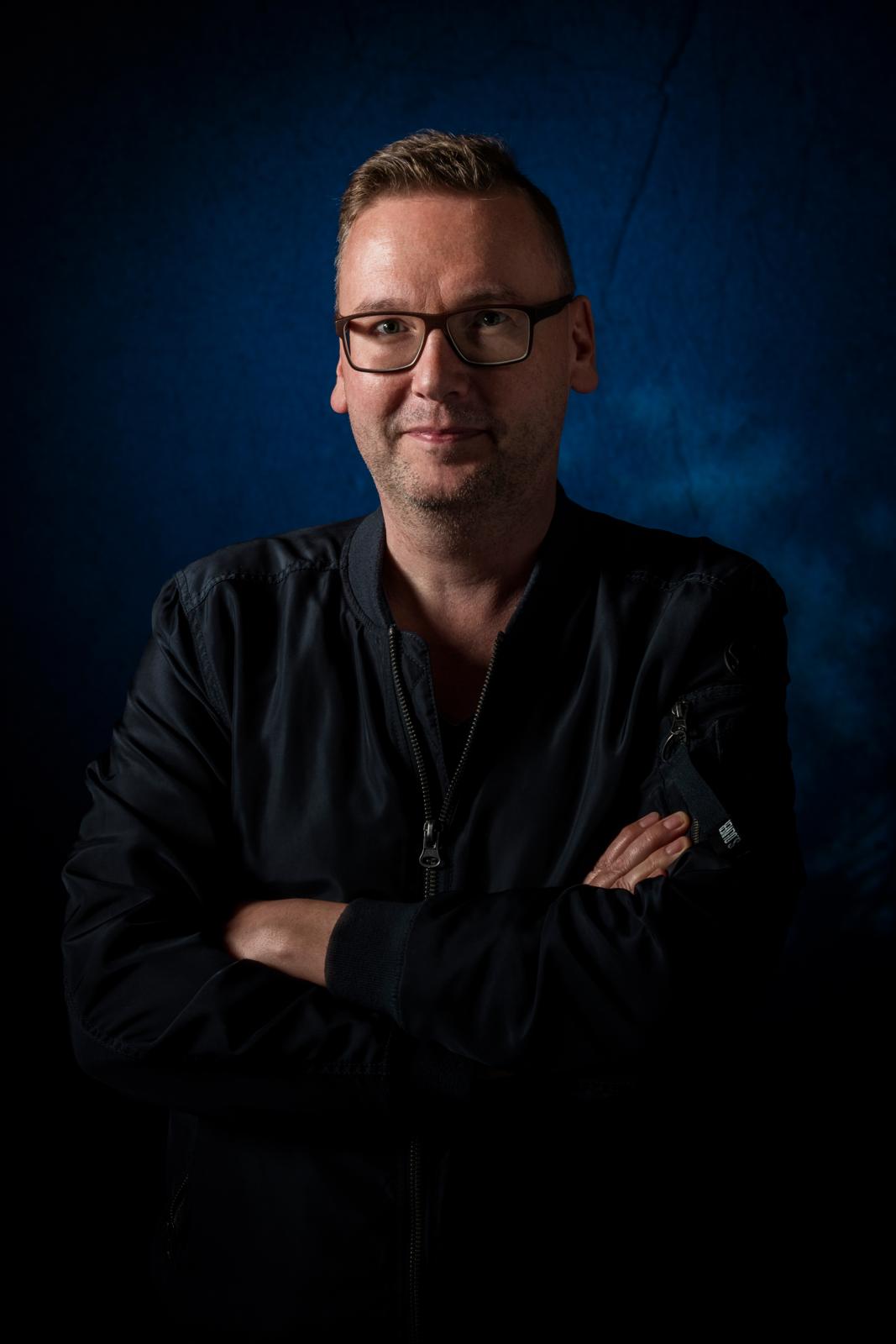 Foto von Lutz Schebesta