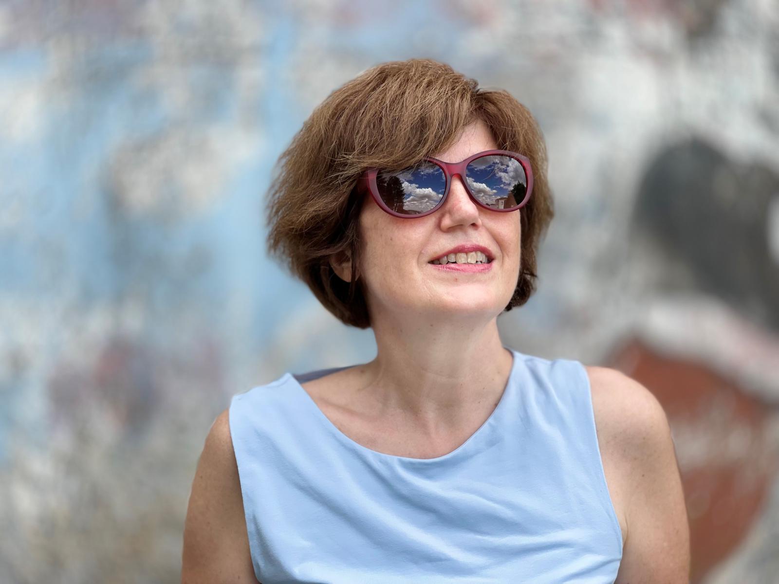 Foto von Maike Braun