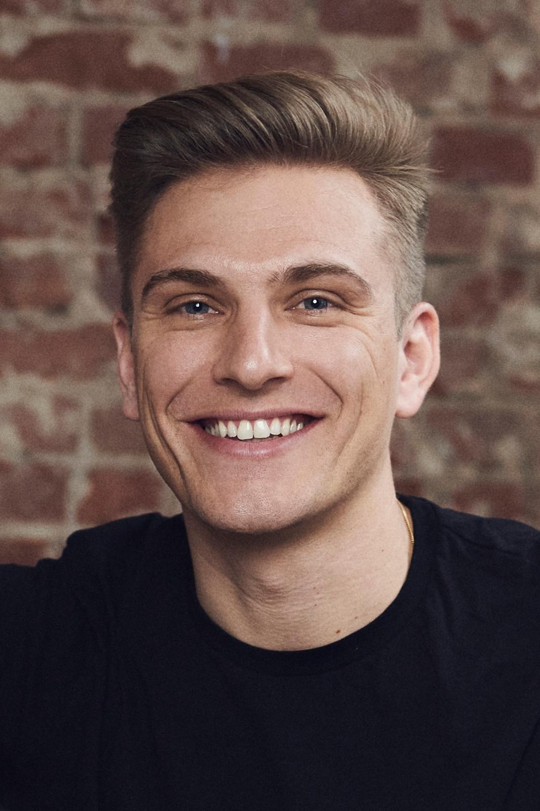 Foto von Marcel Kittel