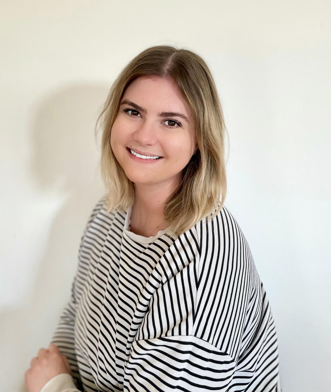 Foto von Marina Neumeier