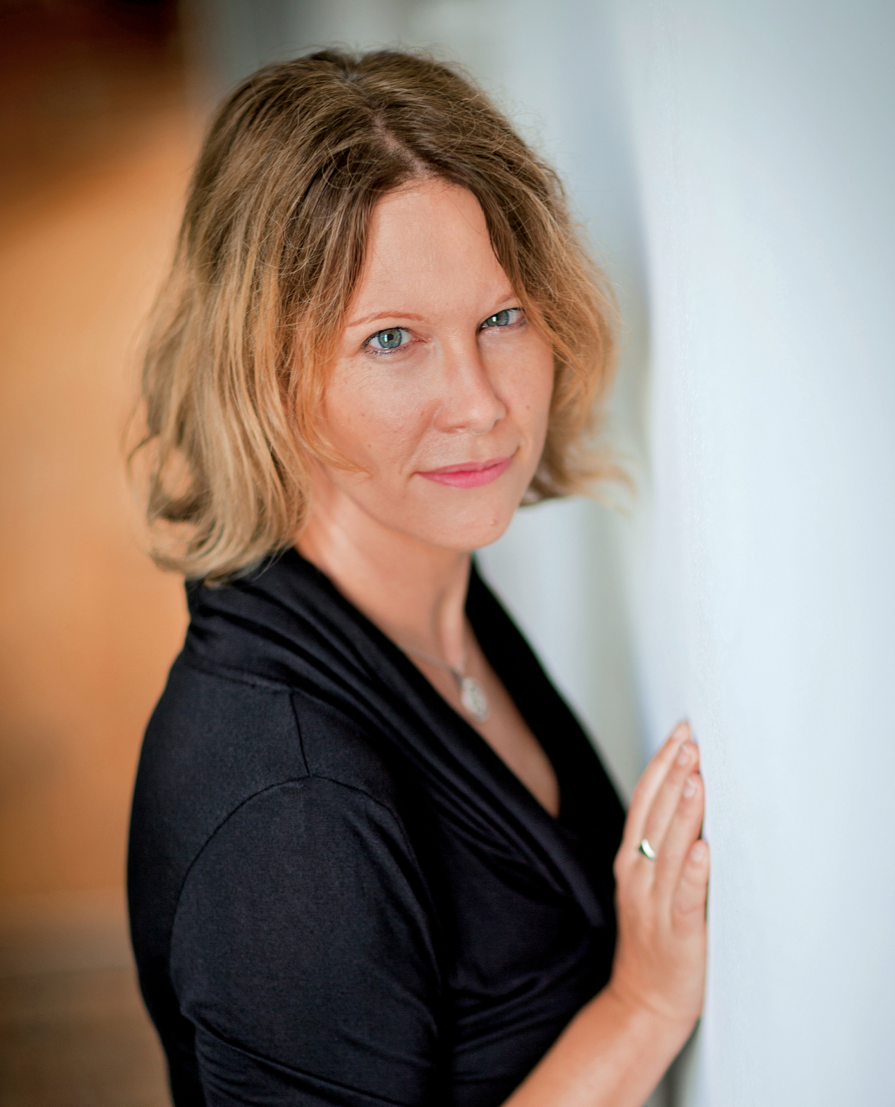 Mascha Vassena