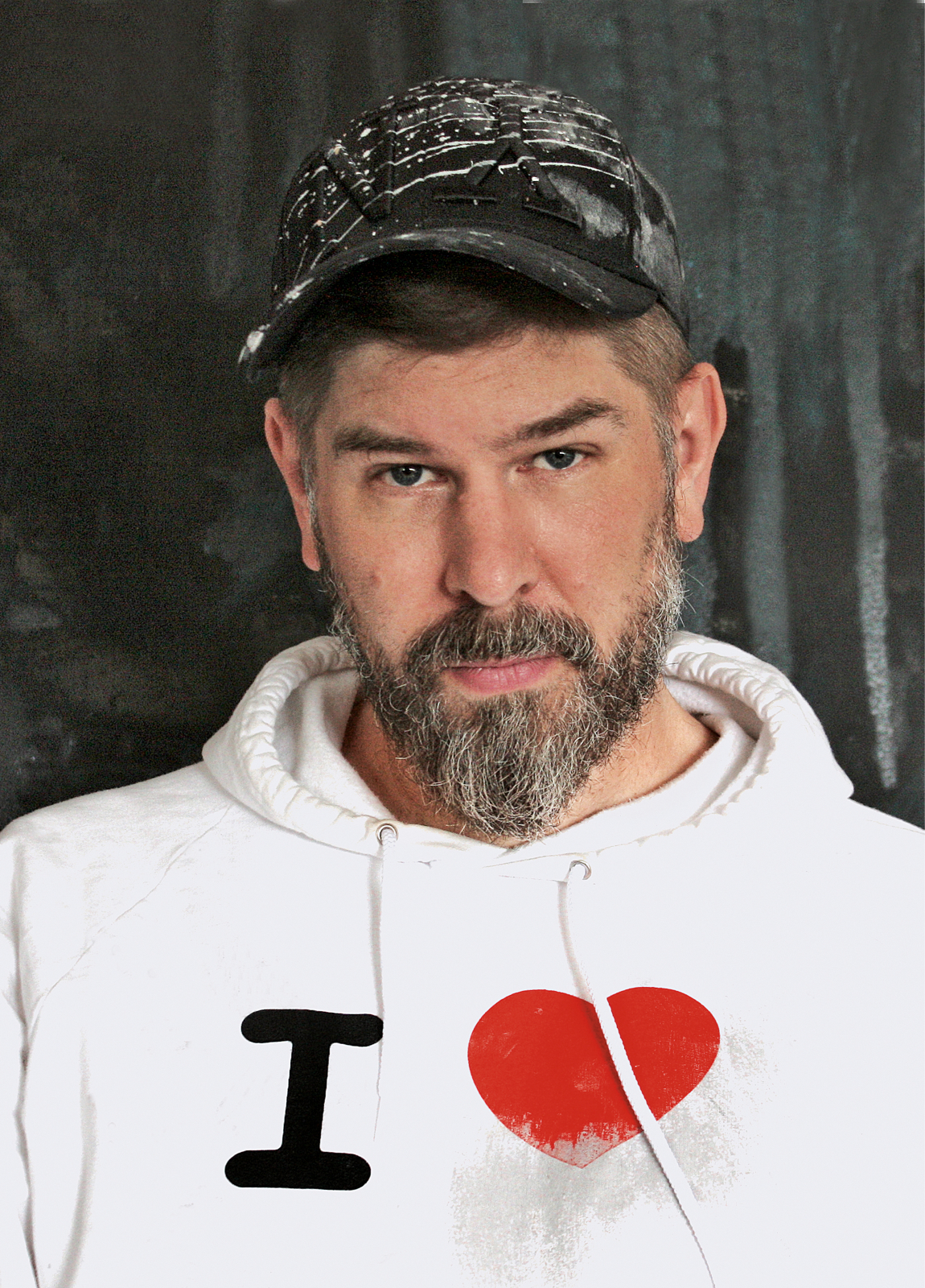 Matthias Edlinger