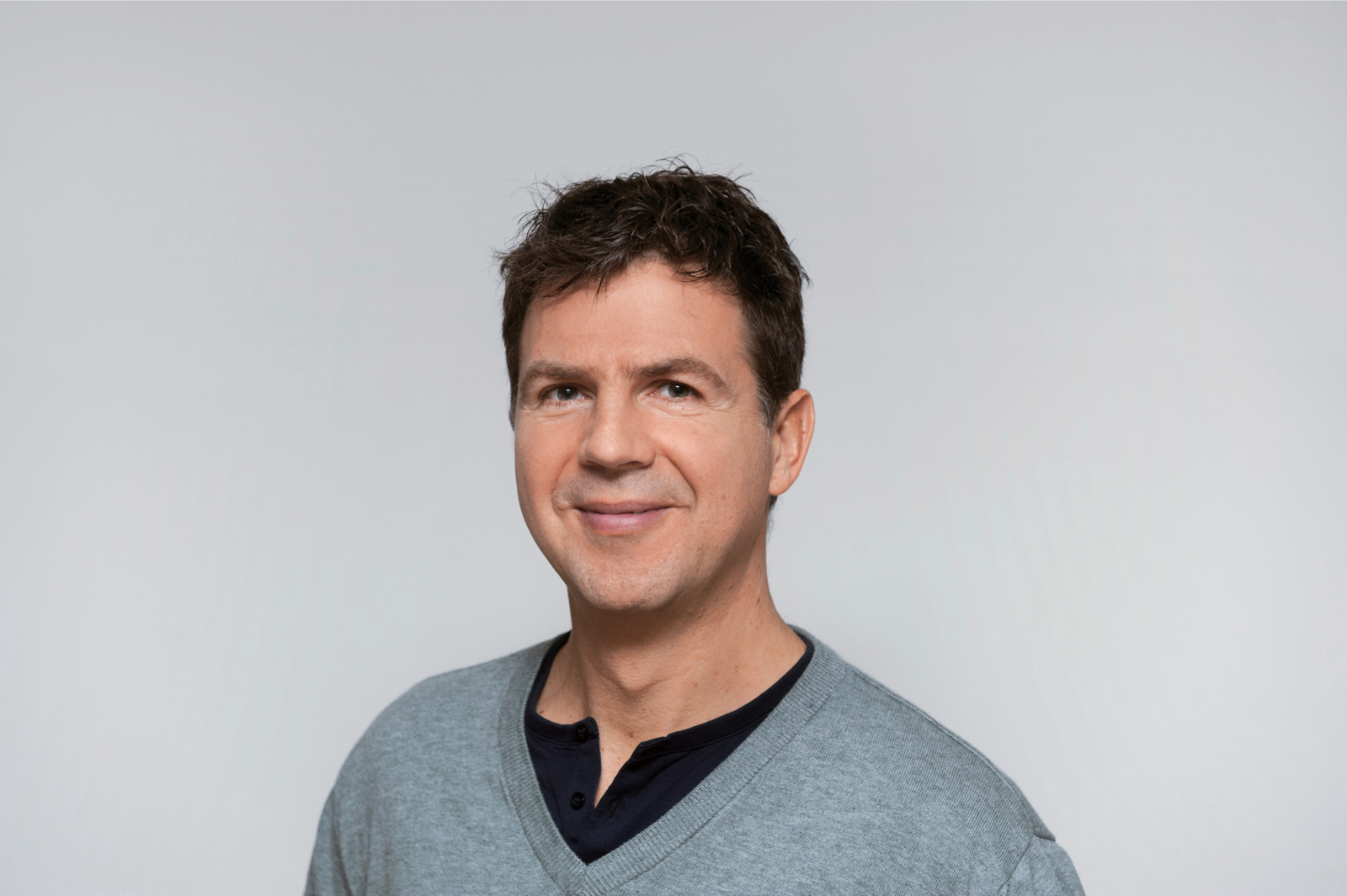 Foto von Matthias Thöns