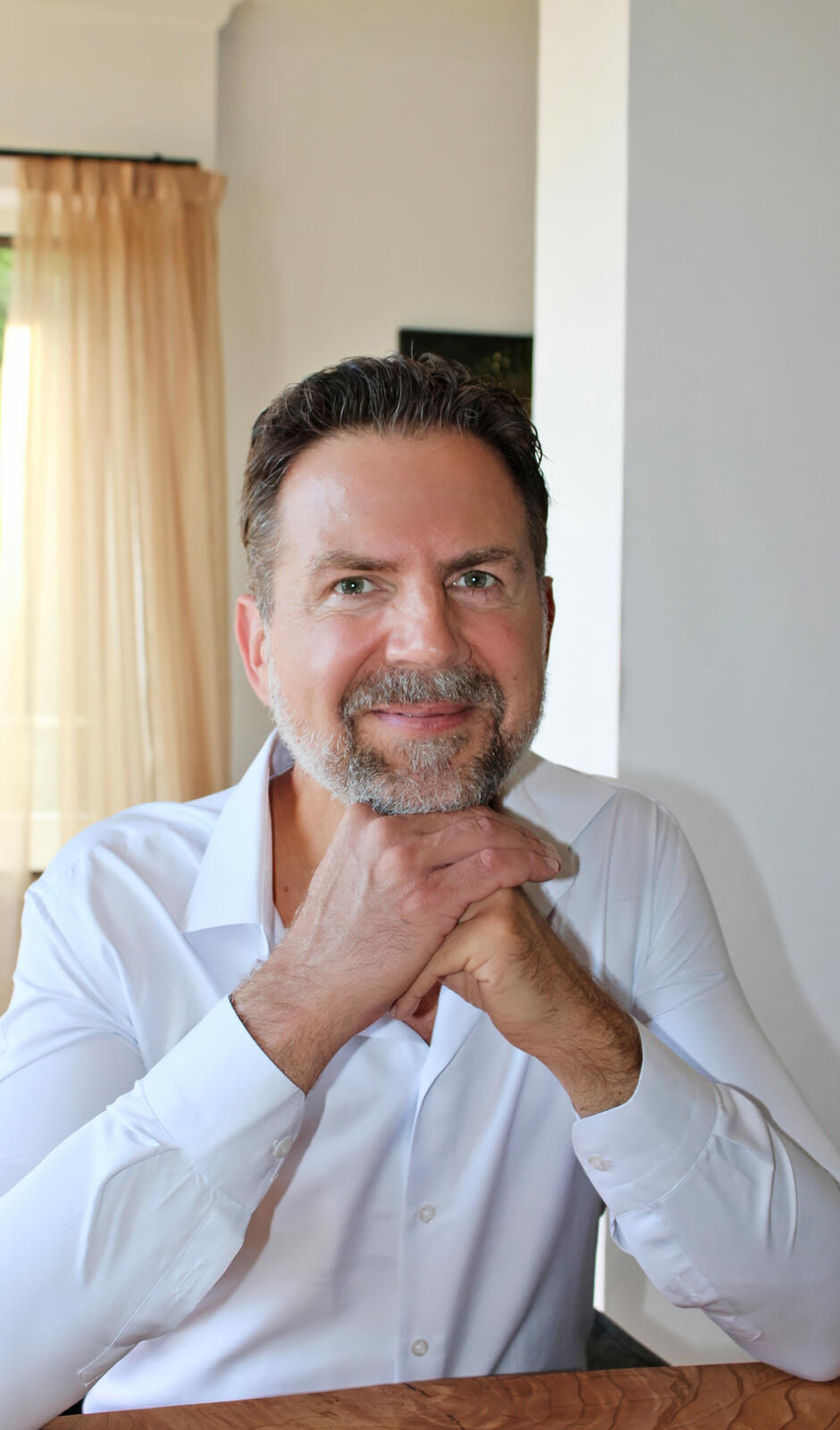 Foto von Matthias Thöns
