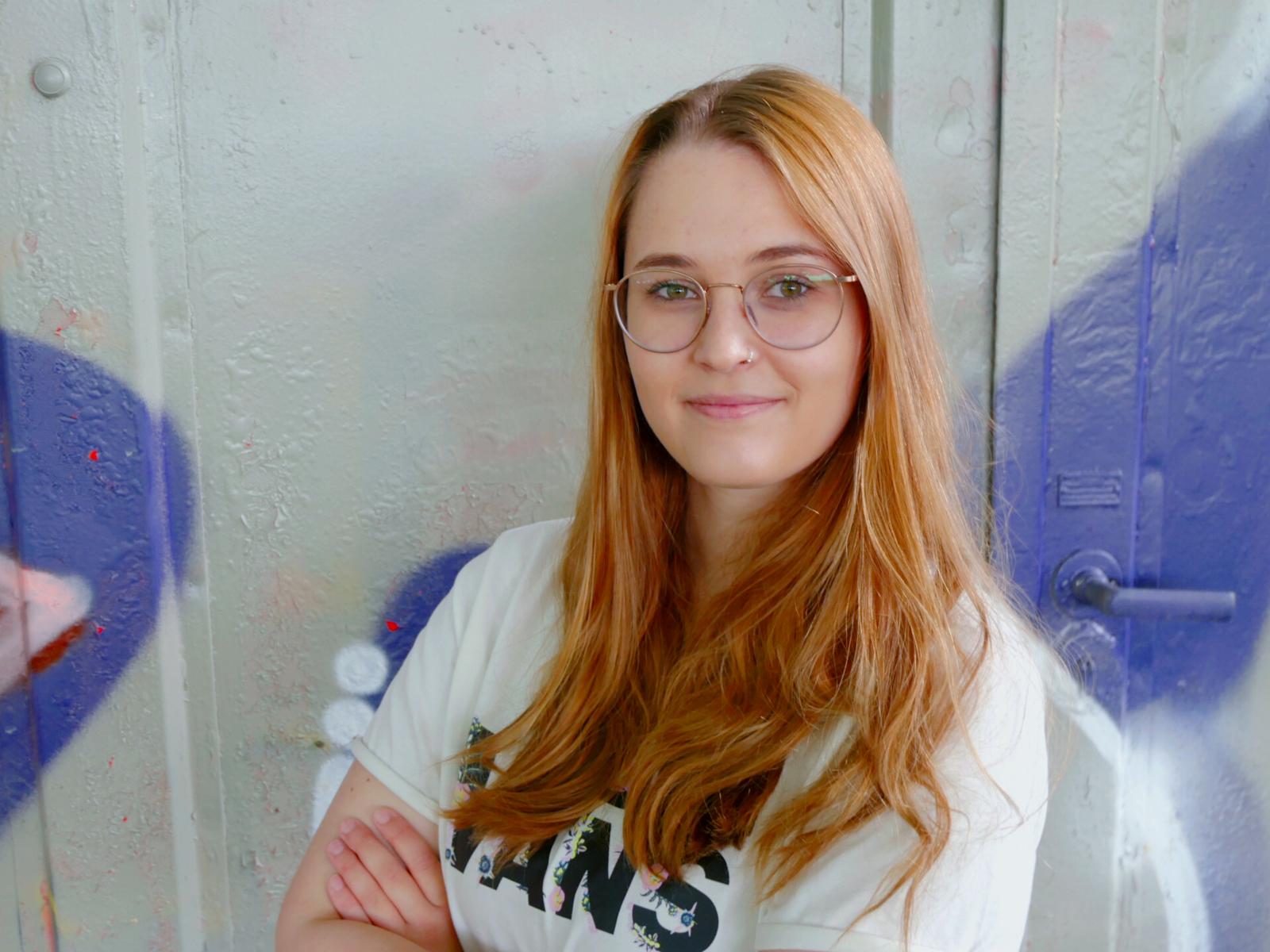Foto von Mira Manger