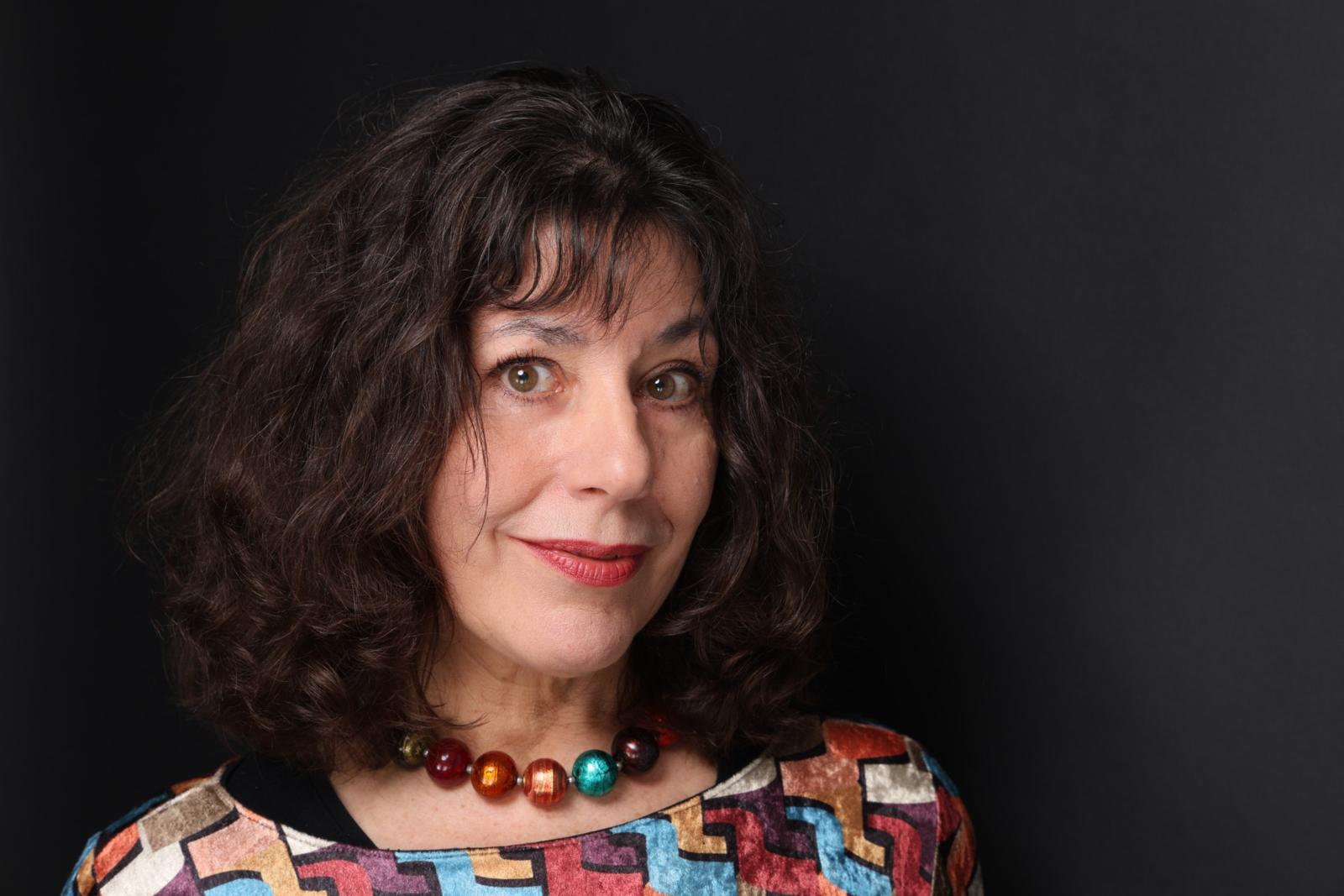 Foto von Mirjam Wiesemann