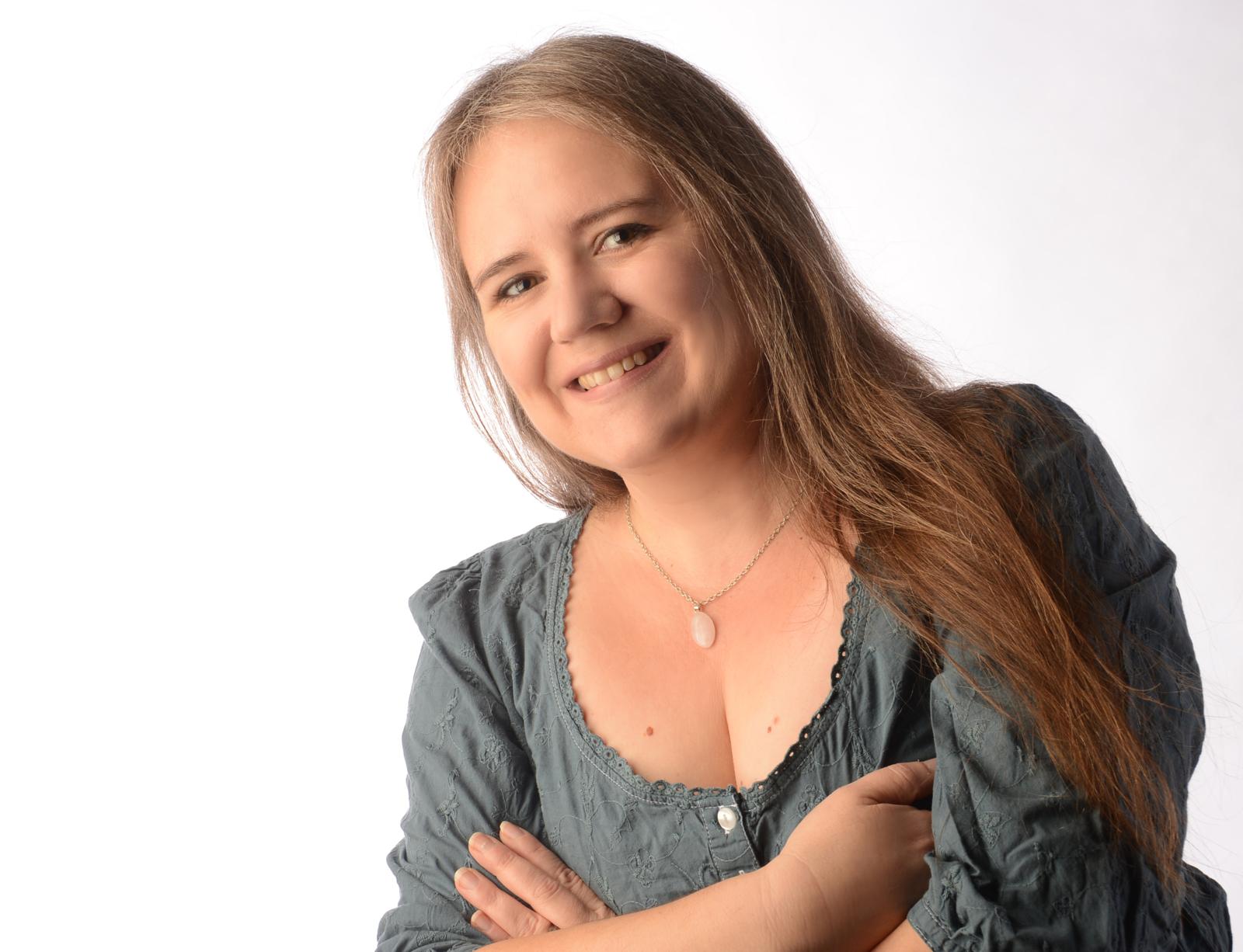 Foto von Nele Andersen