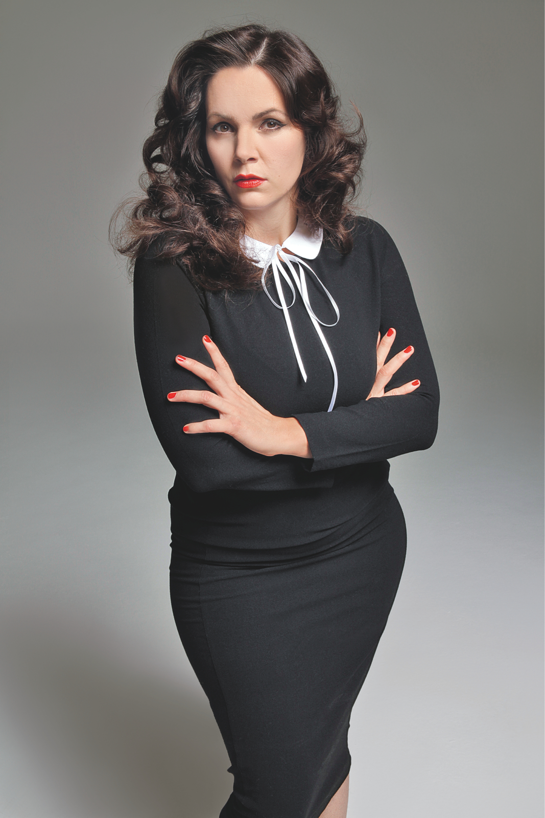 Paula Lambert