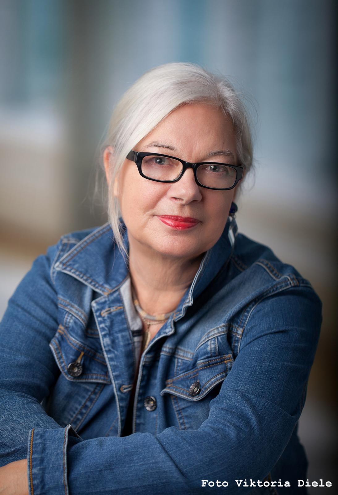 Foto von Petra Dalquen