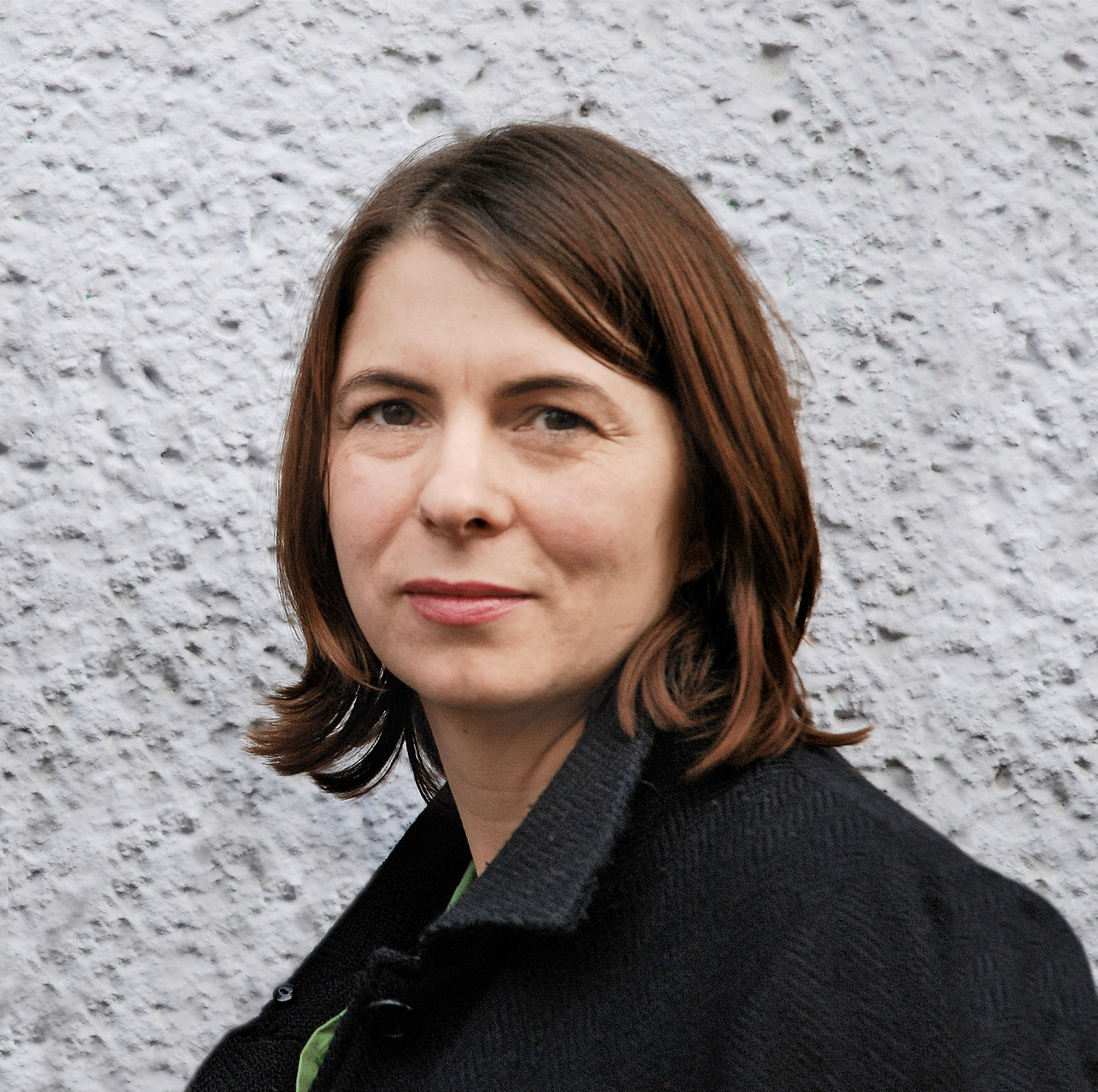Petra Müller