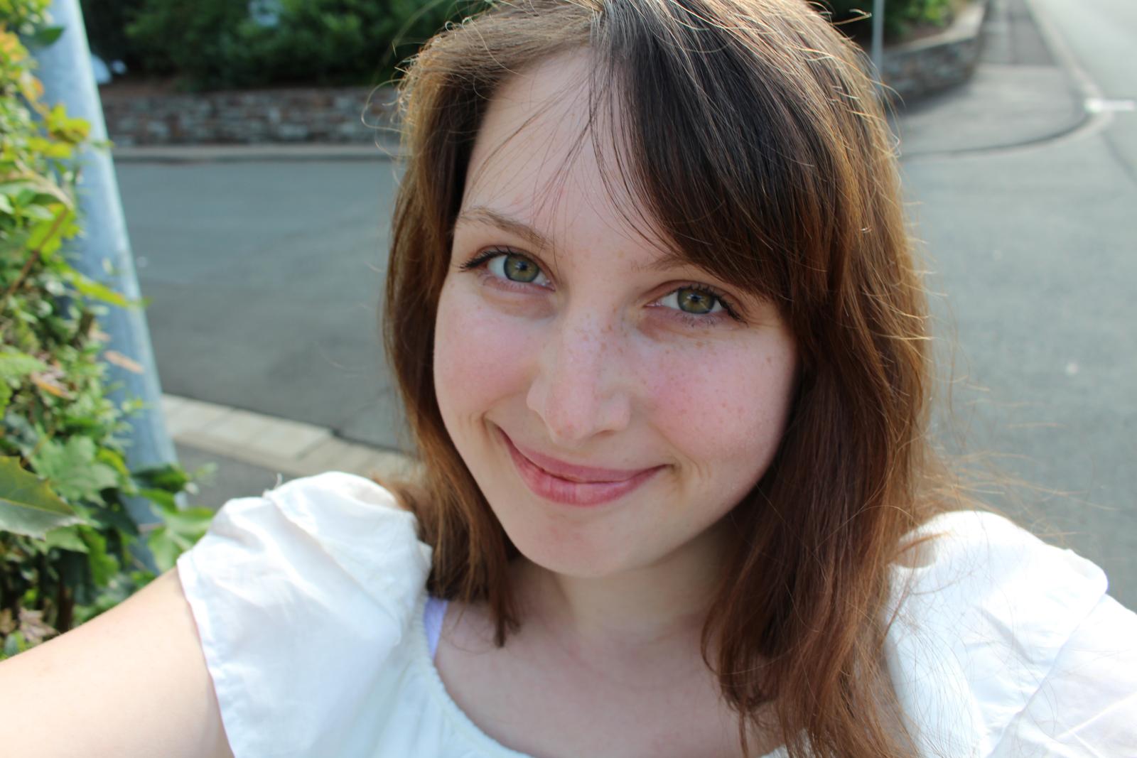 Foto von Regina Meißner