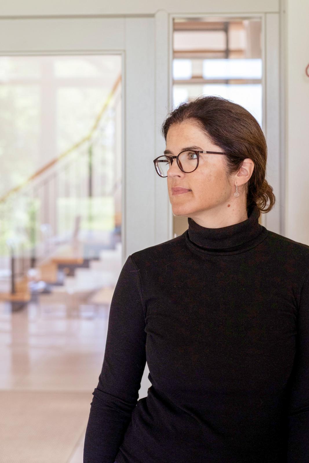 Foto von Sabine Welk