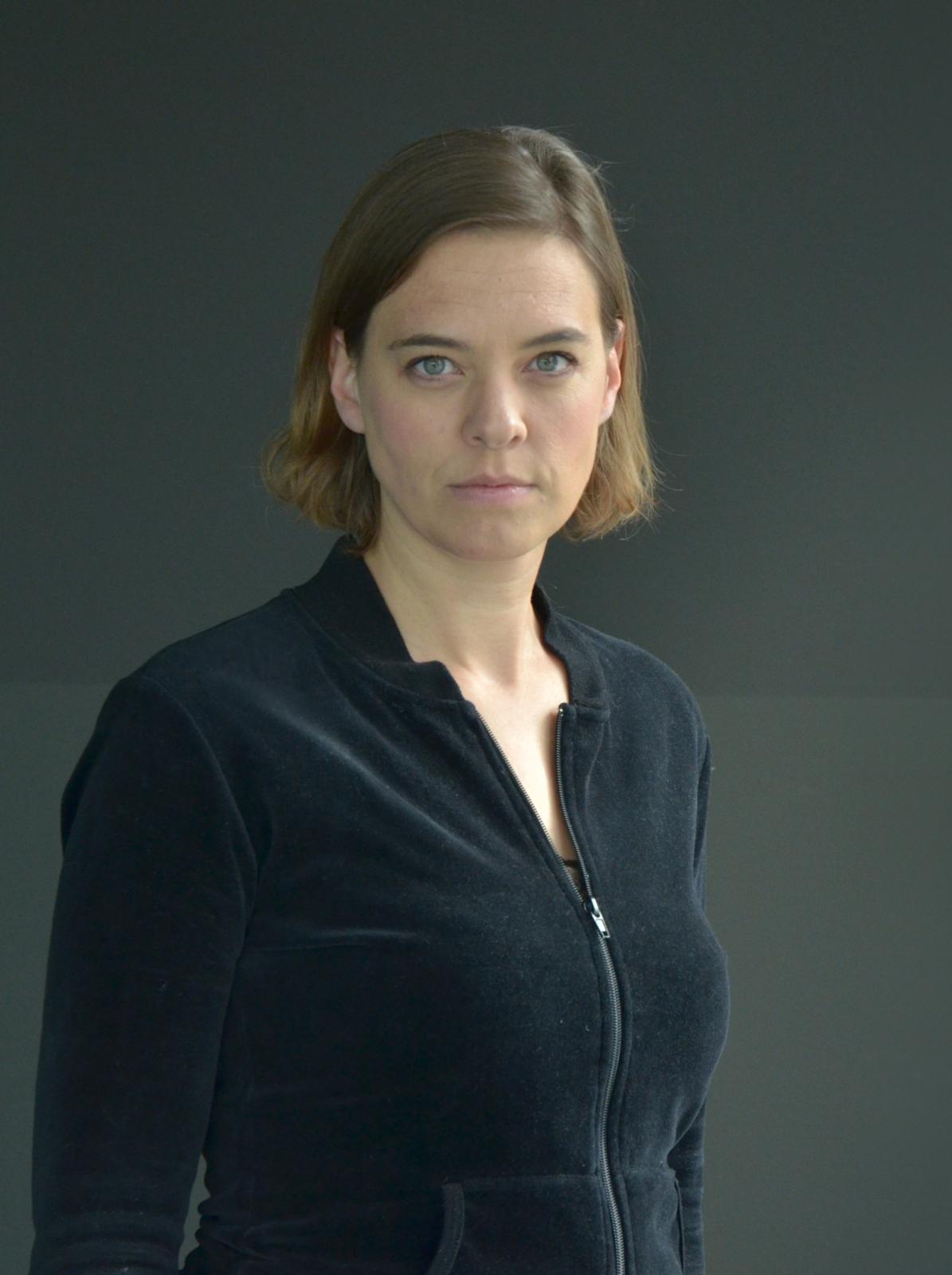 Foto von Sarah Raich