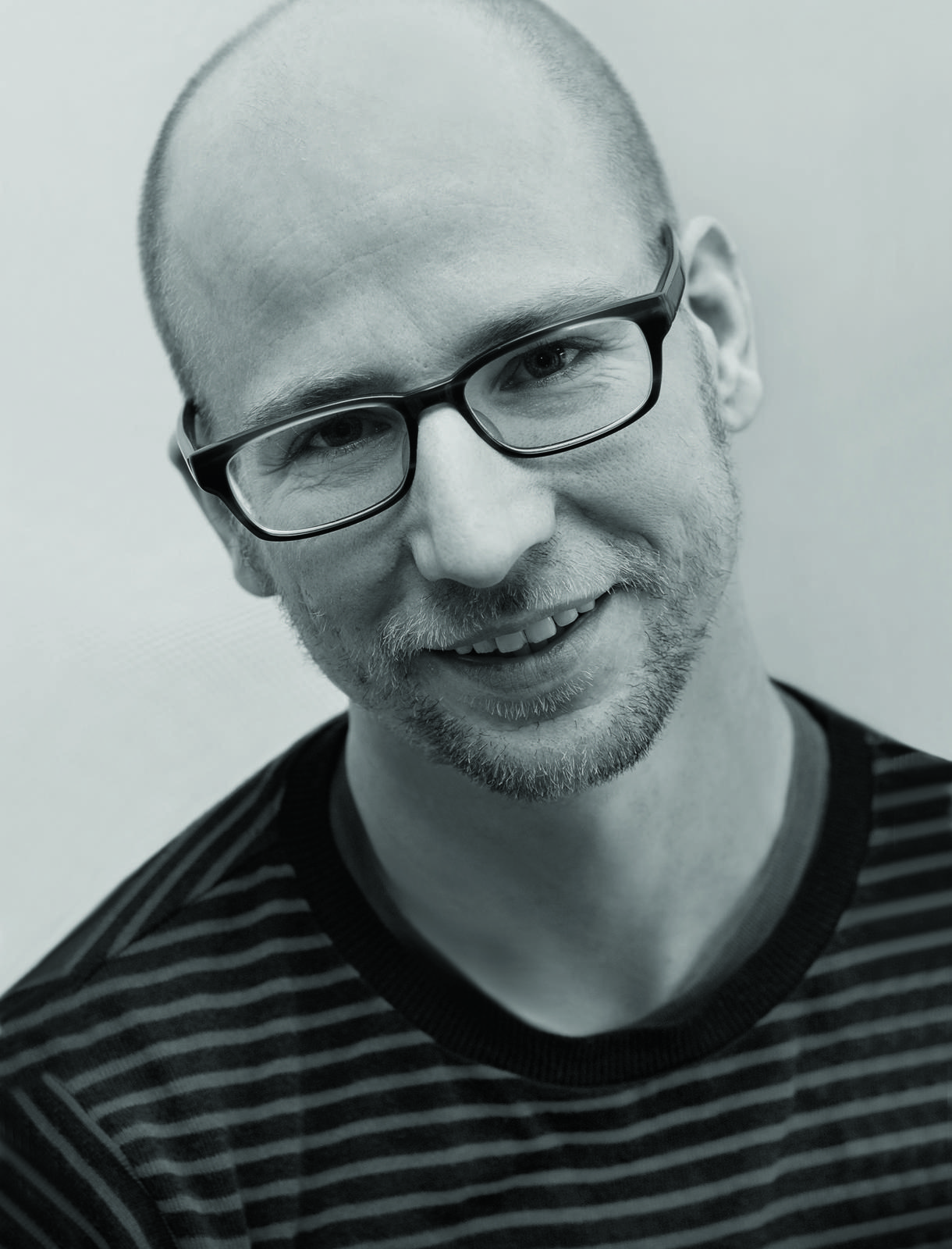 Foto von Sebastian Herrmann