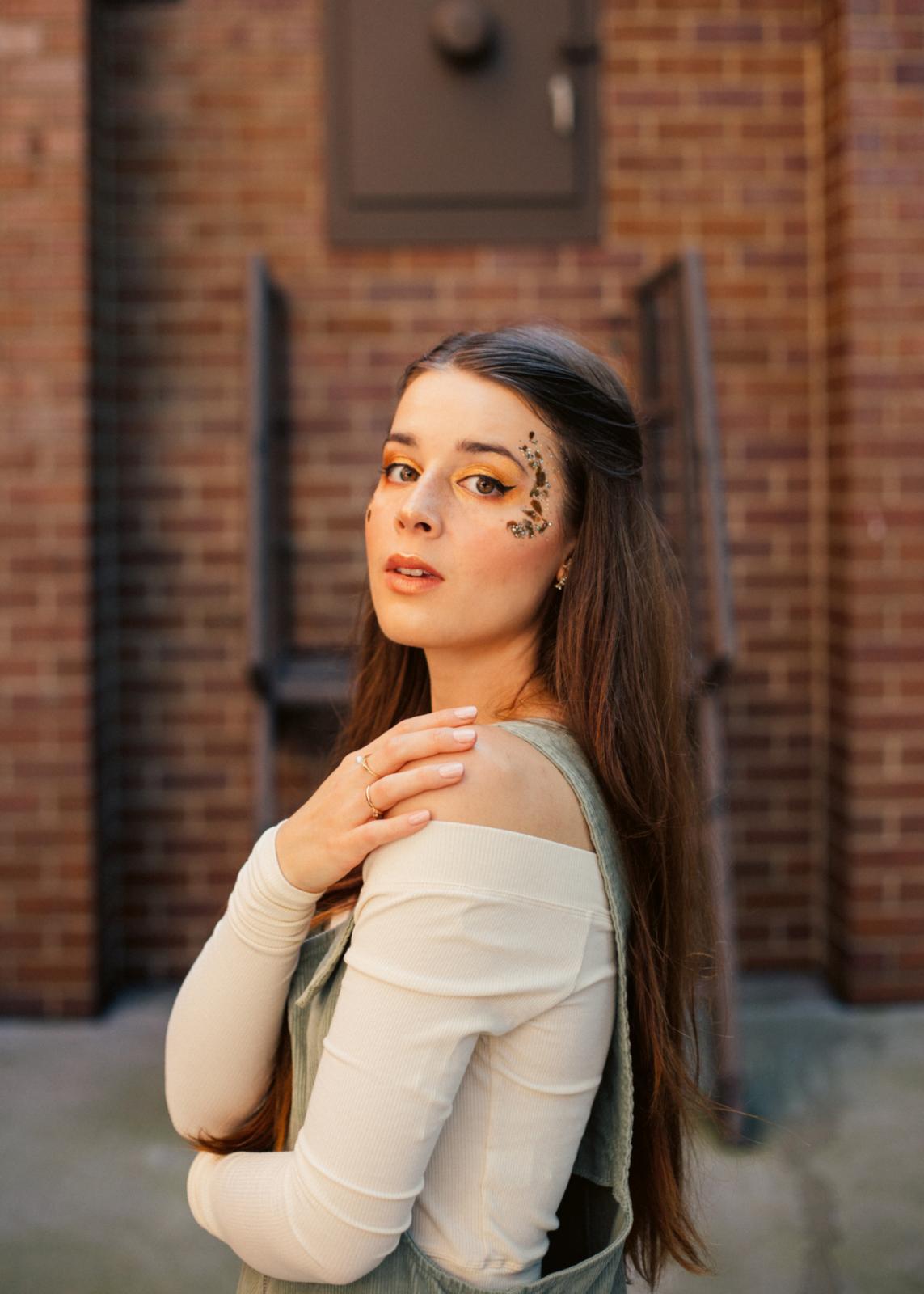 Foto von Shannon J. Spann