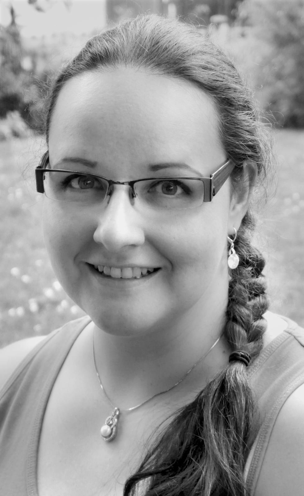 Foto von Stefanie Diem