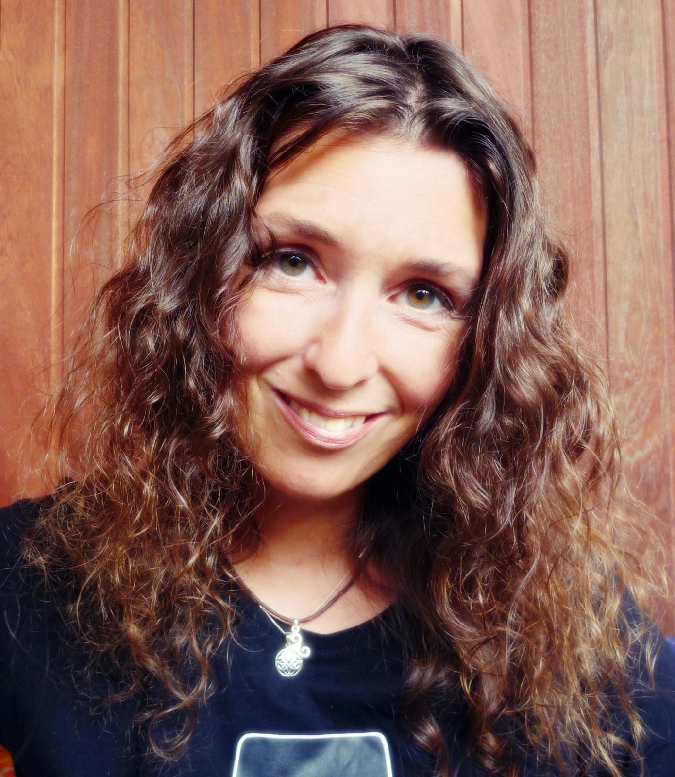 Foto von Stefanie Lahme
