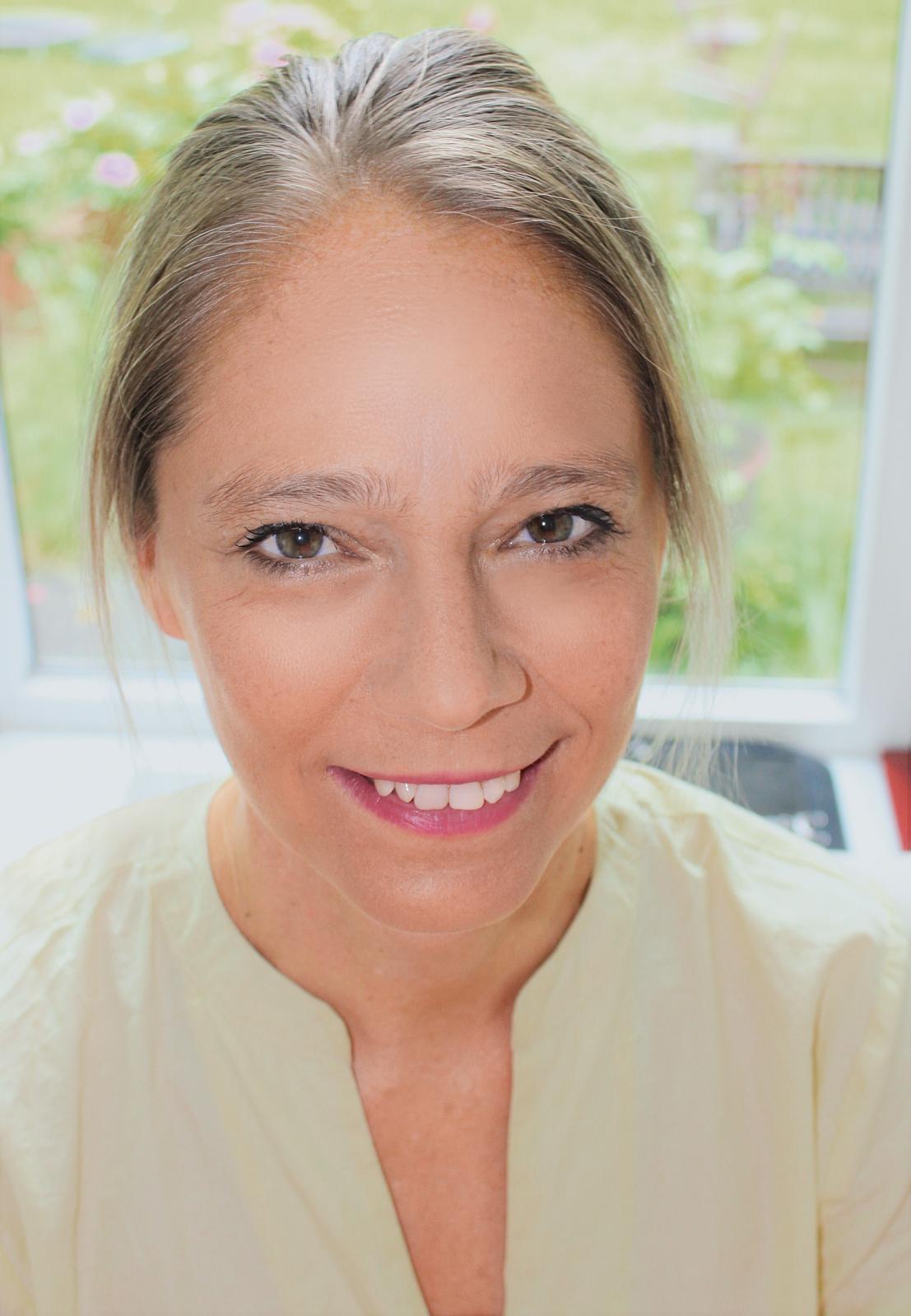Foto von Stefanie Rogge