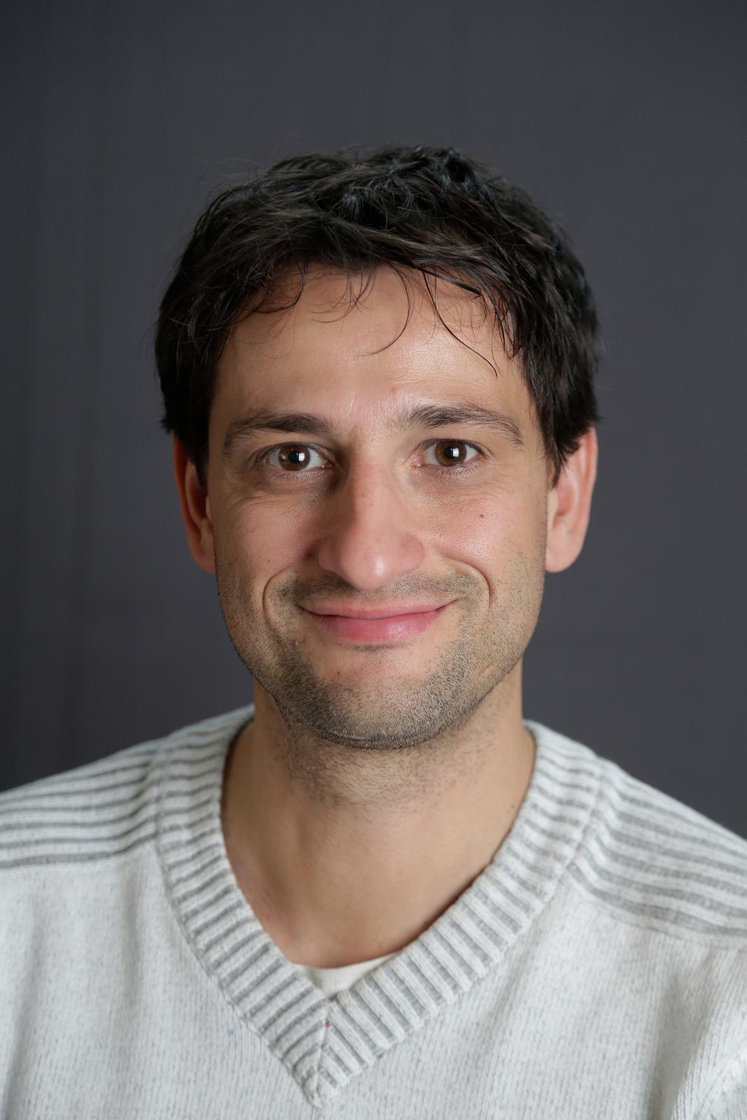 Foto von Stephan Klemm