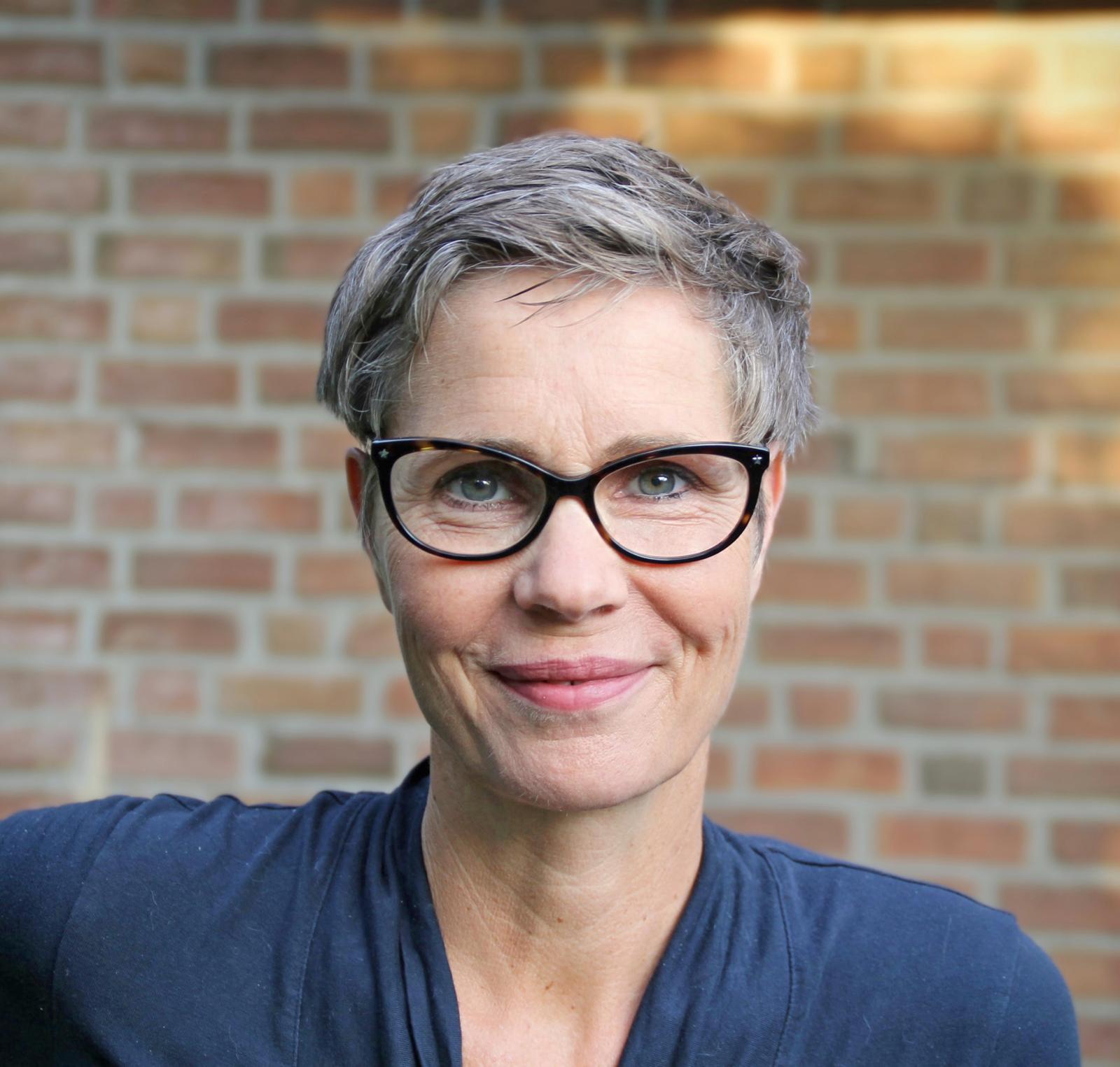 Foto von Stephanie Bartsch