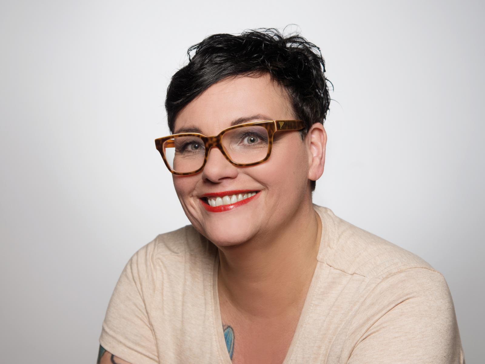 Foto von Tabea S. Mainberg