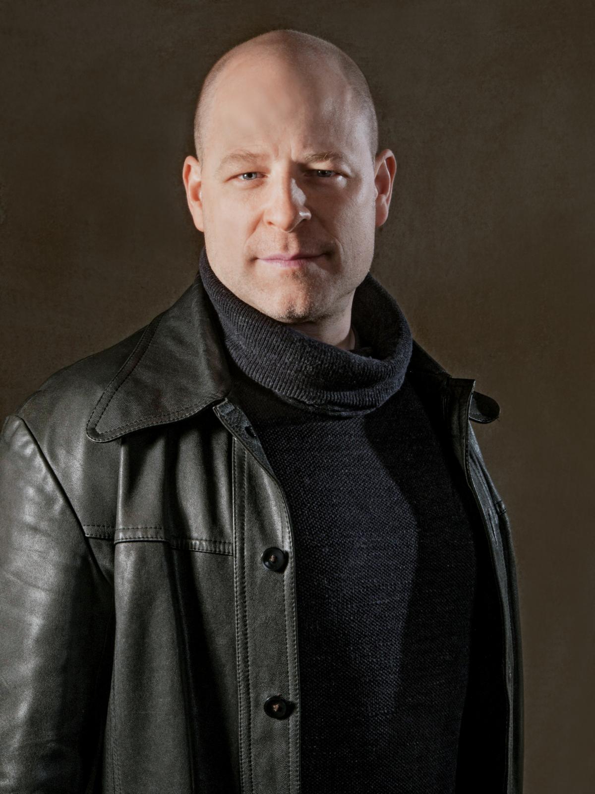 Foto von Thomas Finn