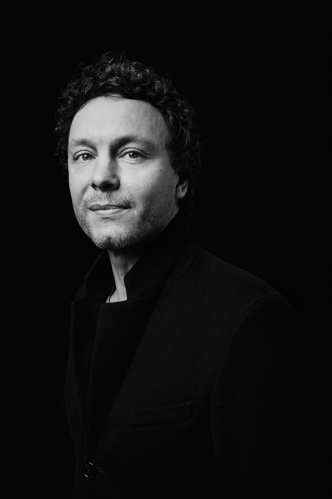 Foto von Thomas Klupp