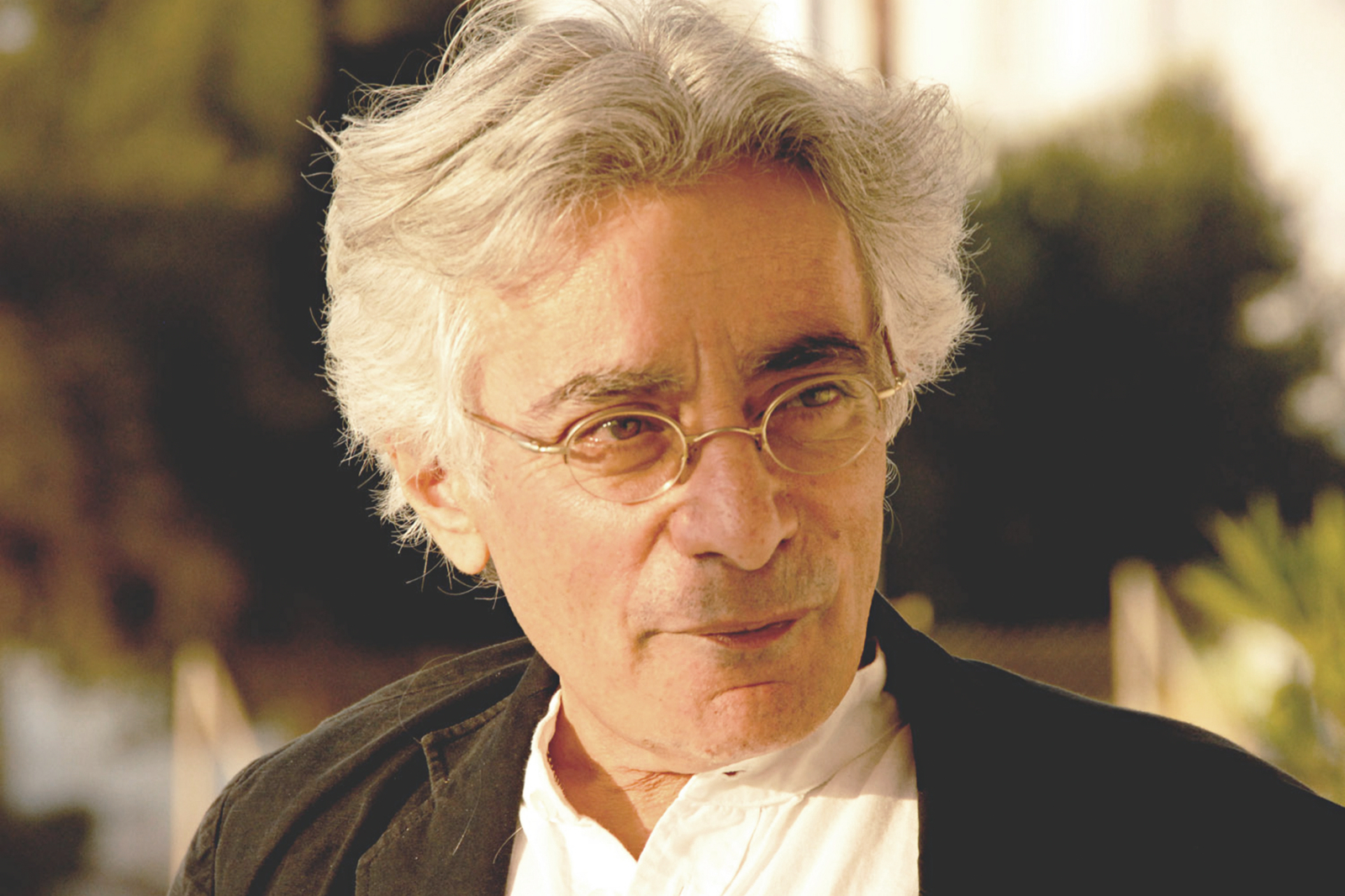 Tobie Nathan