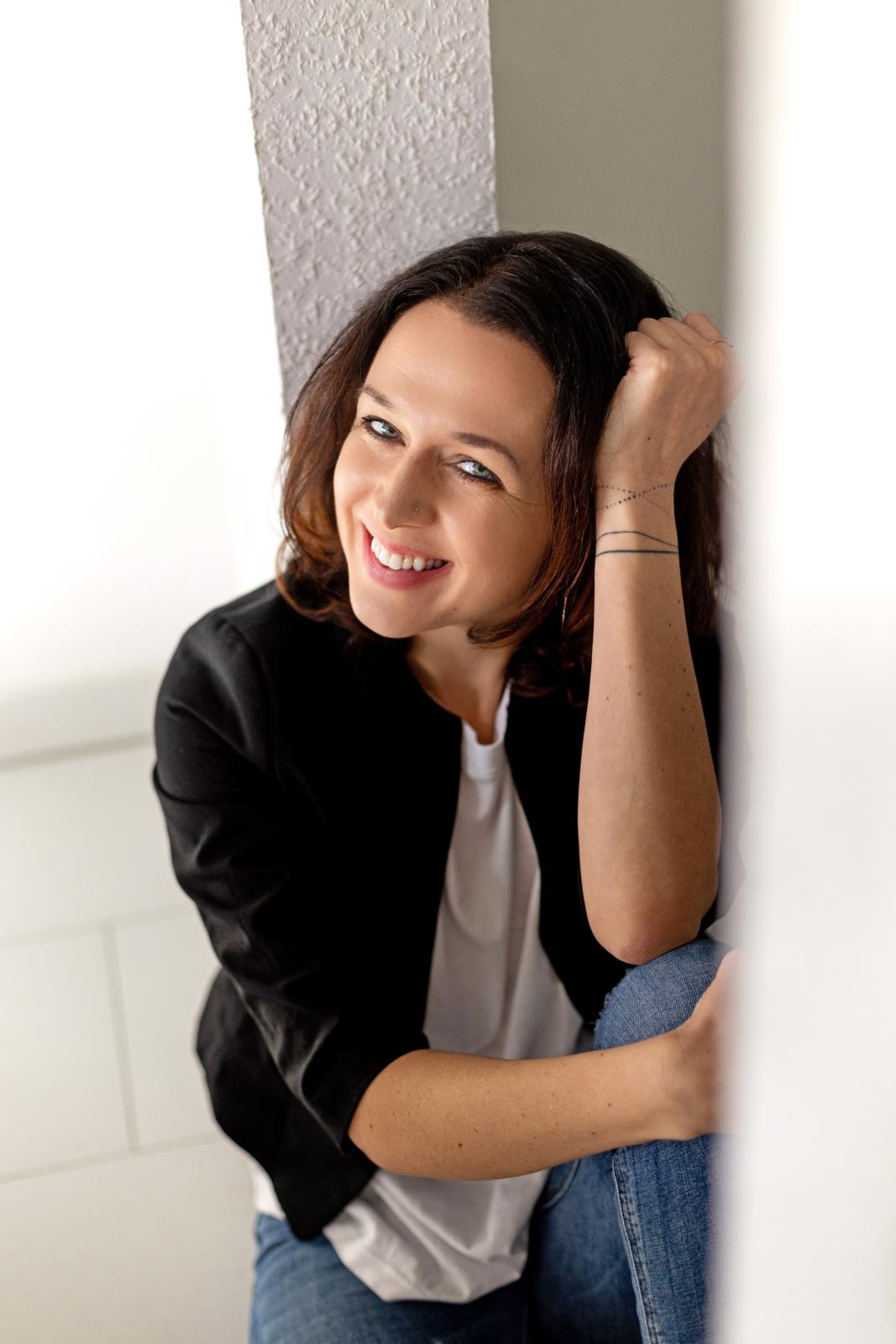 Foto von Toni Winter