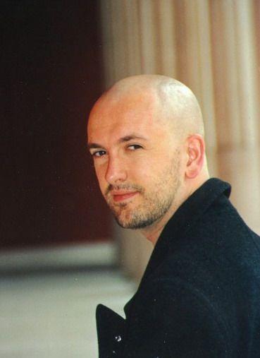 Torsten Dewi